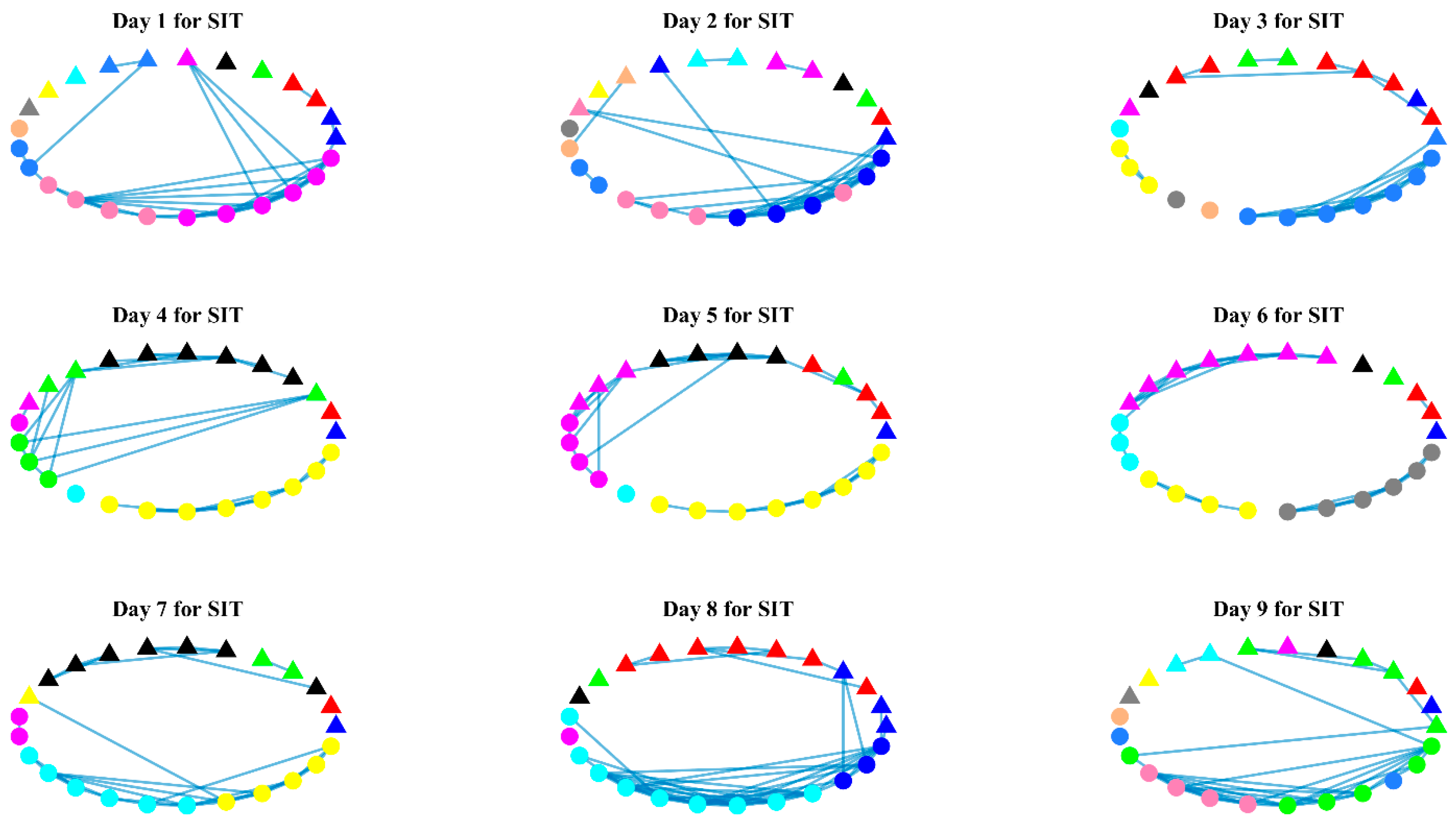 Applsci 14 01001 g007