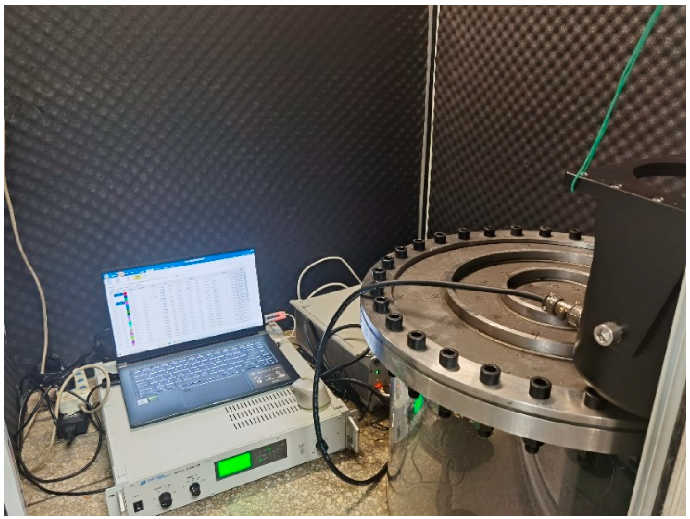 Applsci 14 01002 g008