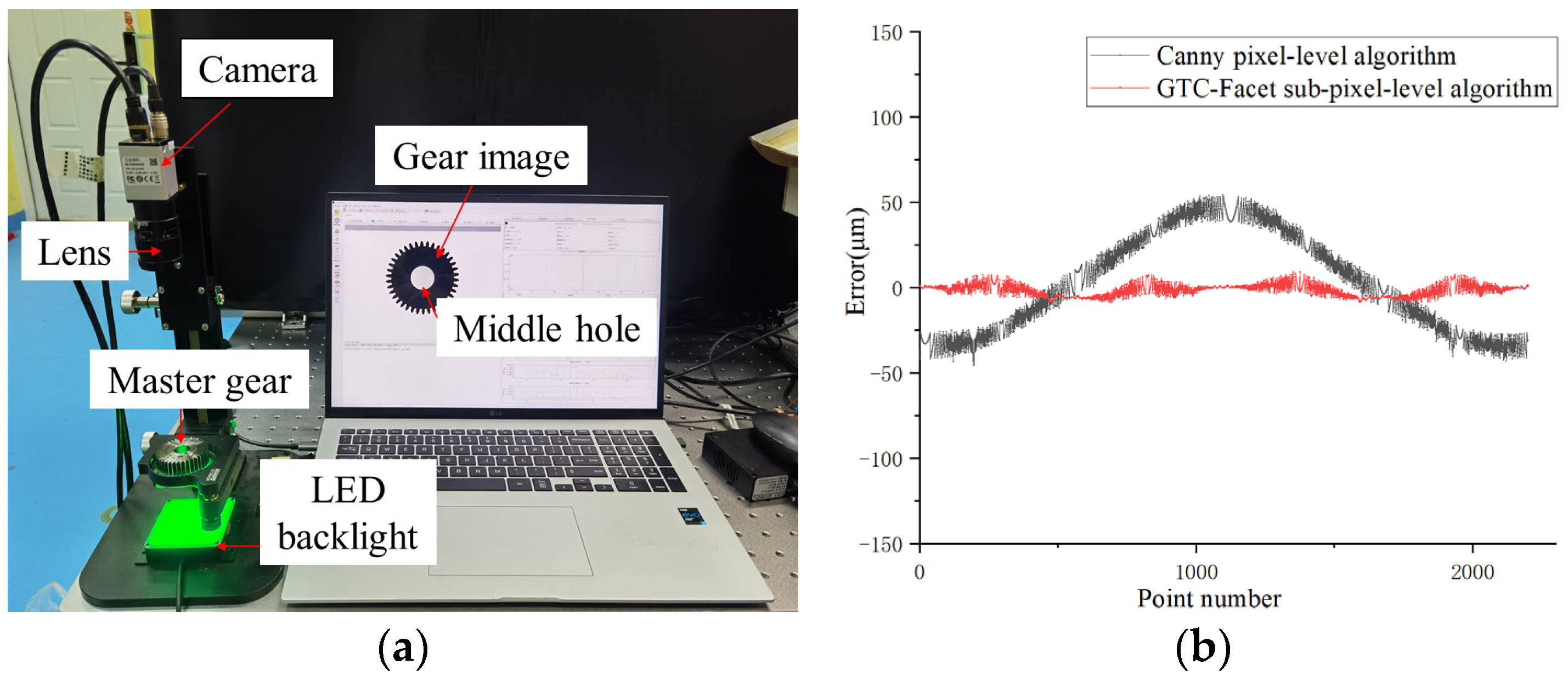 Applsci 14 01004 g012