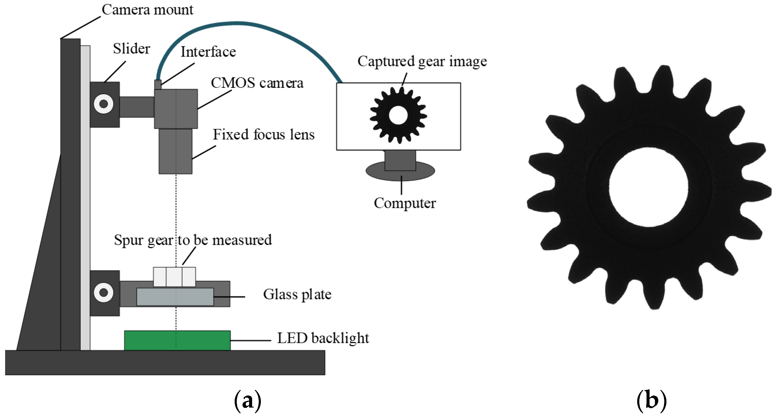 Applsci 14 01004 g013