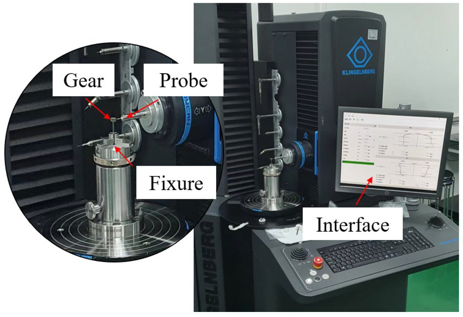 Applsci 14 01004 g018