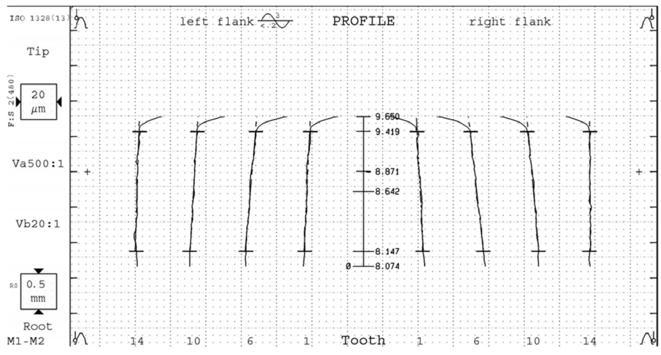 Applsci 14 01004 g023