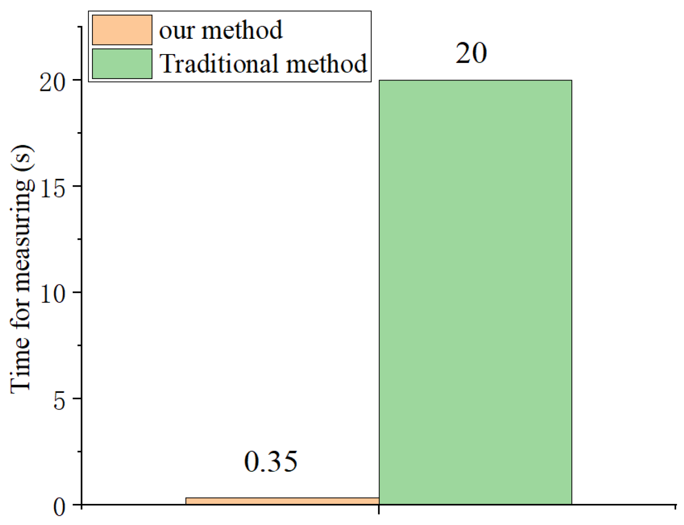 Applsci 14 01004 g024