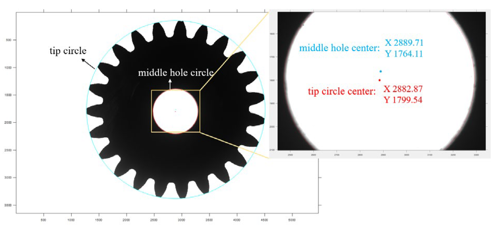 Applsci 14 01004 g026
