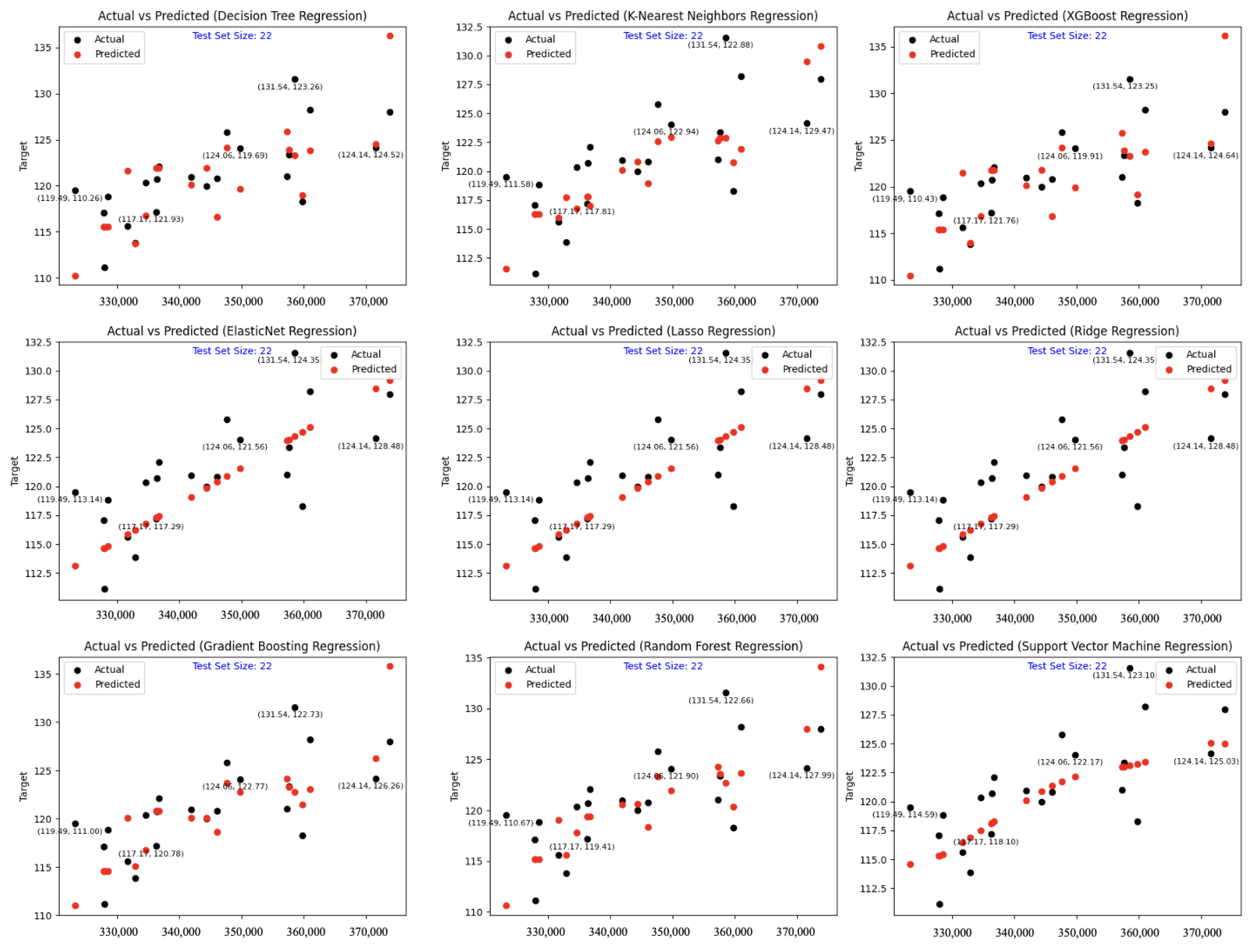 Applsci 14 01005 g009