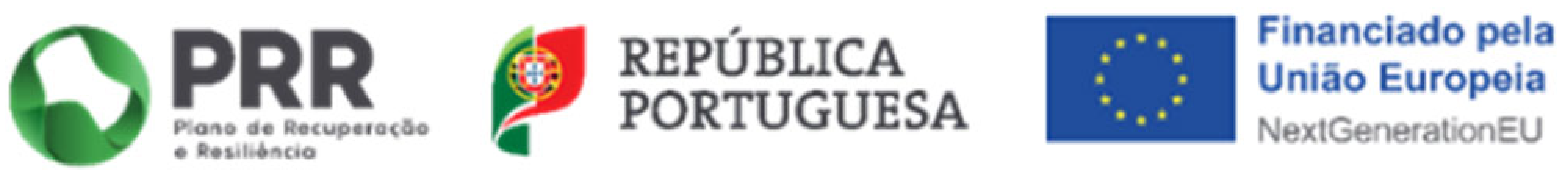 Applsci 14 01006 i001