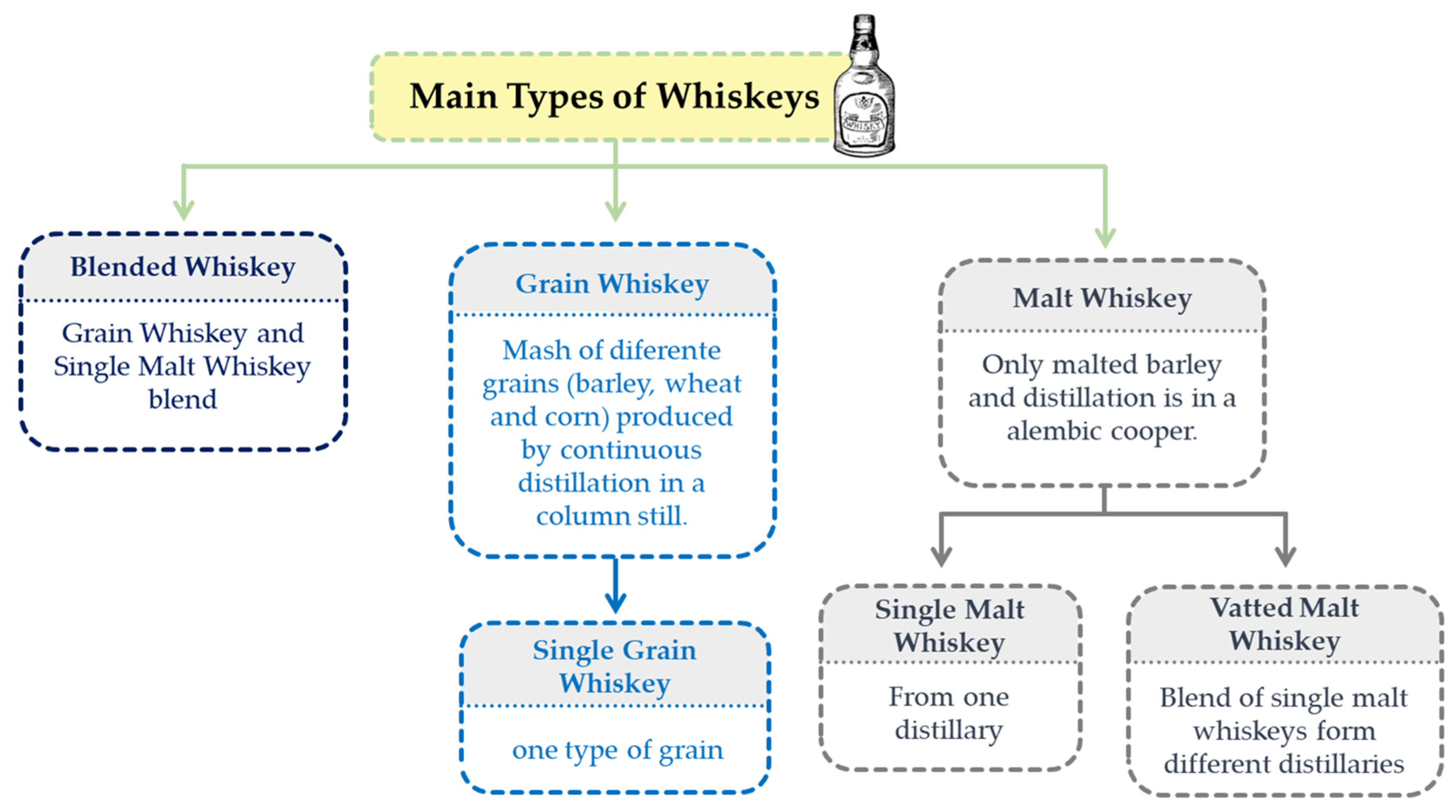 Applsci 14 01010 g005 Applsci 14 01010 g005