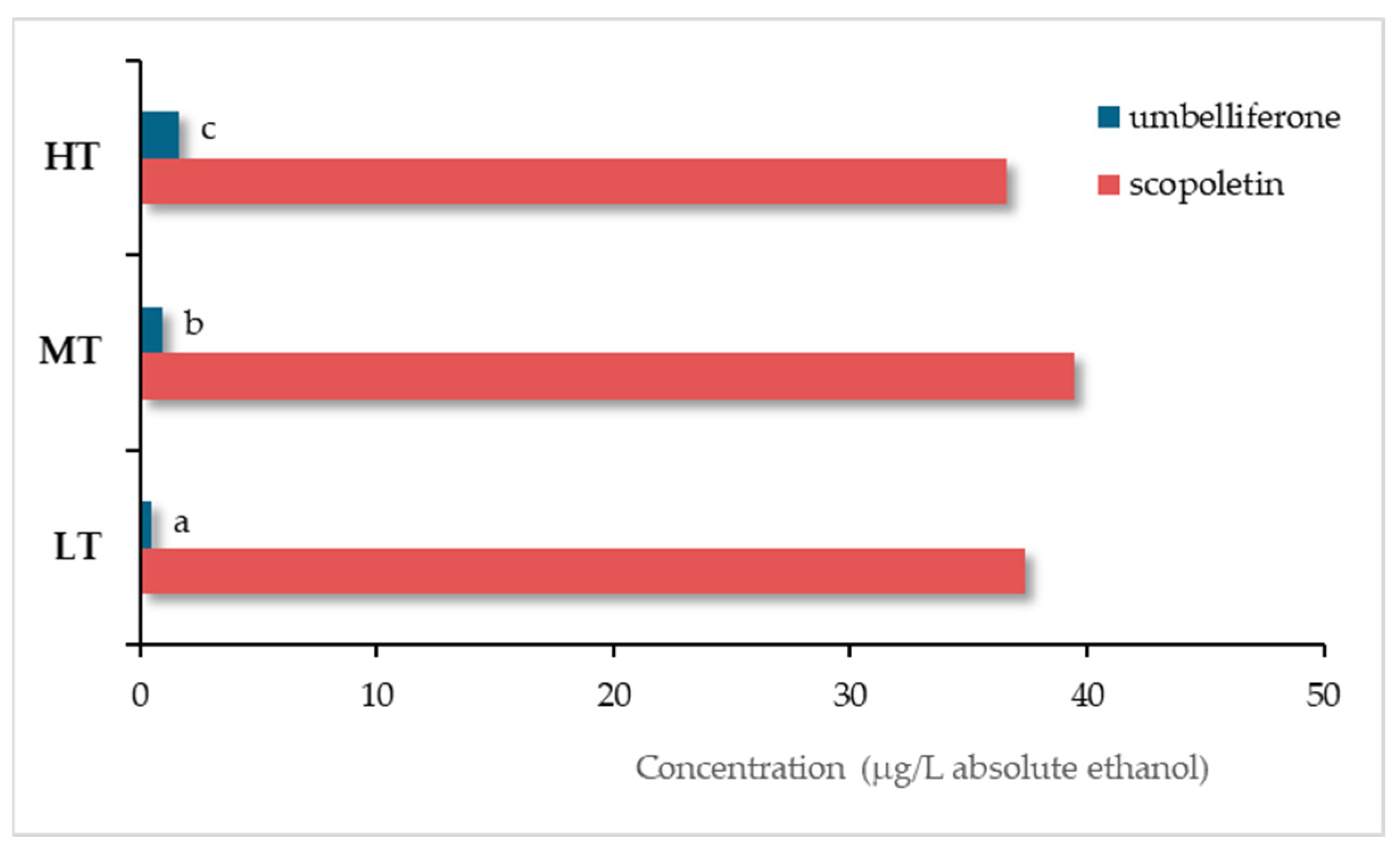 Applsci 14 01010 g017 Applsci 14 01010 g017