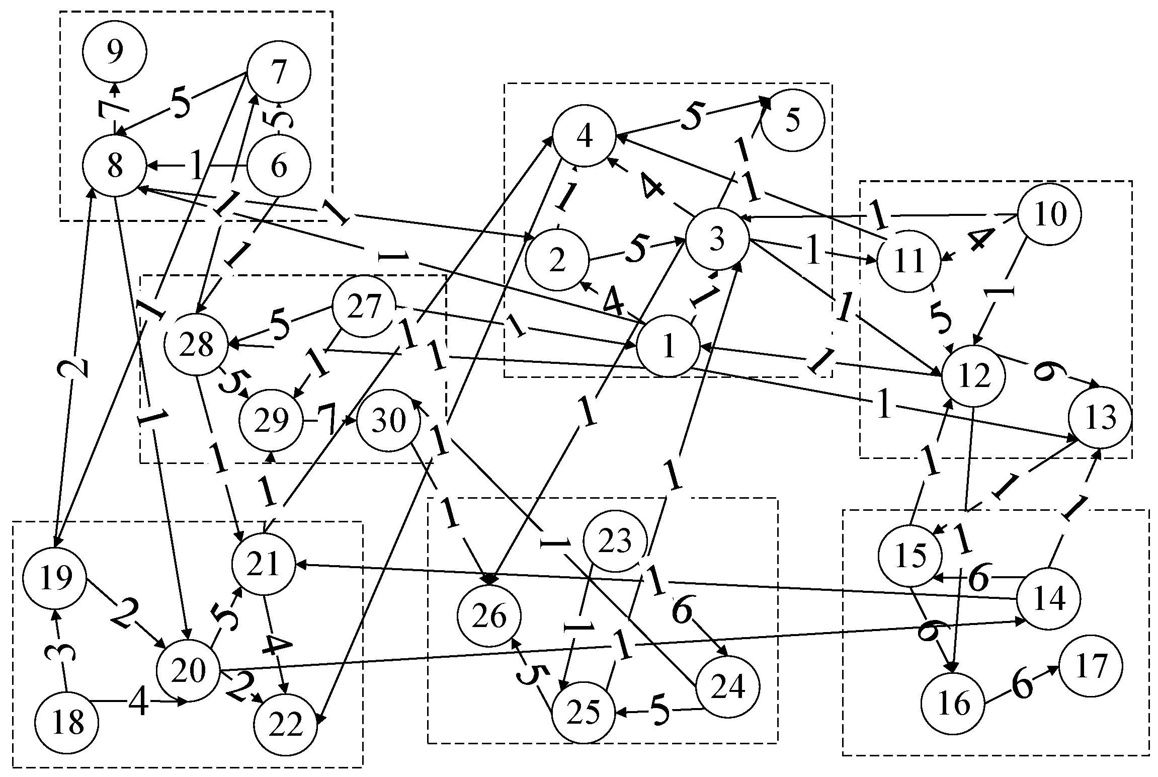 Applsci 14 01011 g004