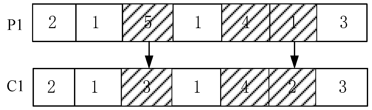 Applsci 14 01011 g007