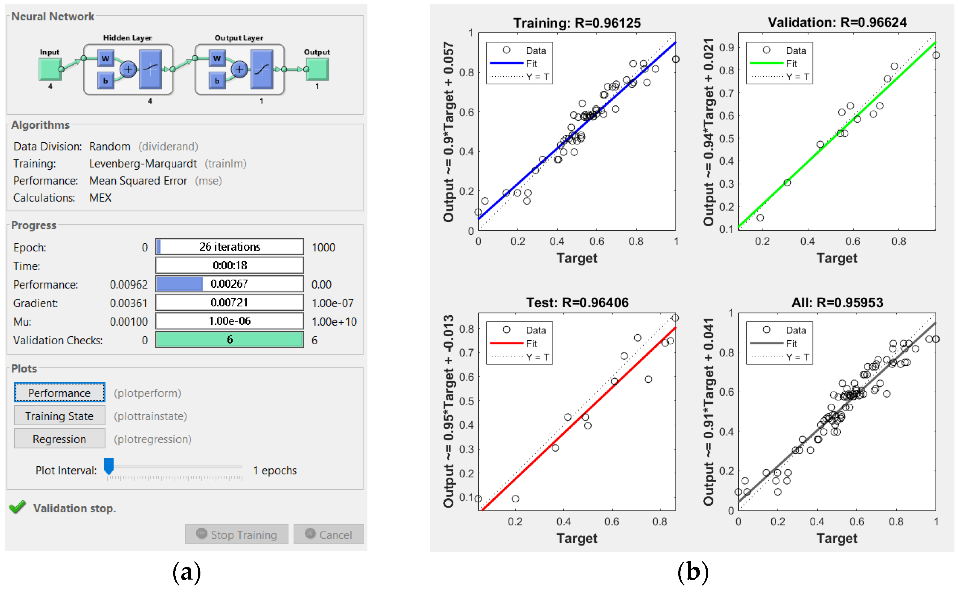Applsci 14 01016 g001