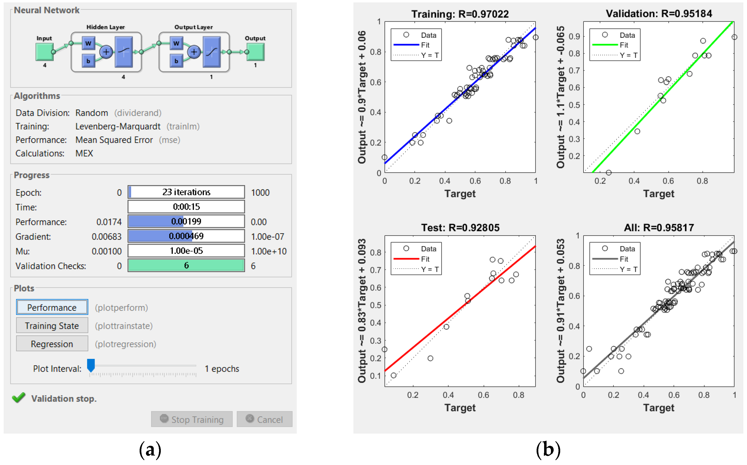Applsci 14 01016 g002