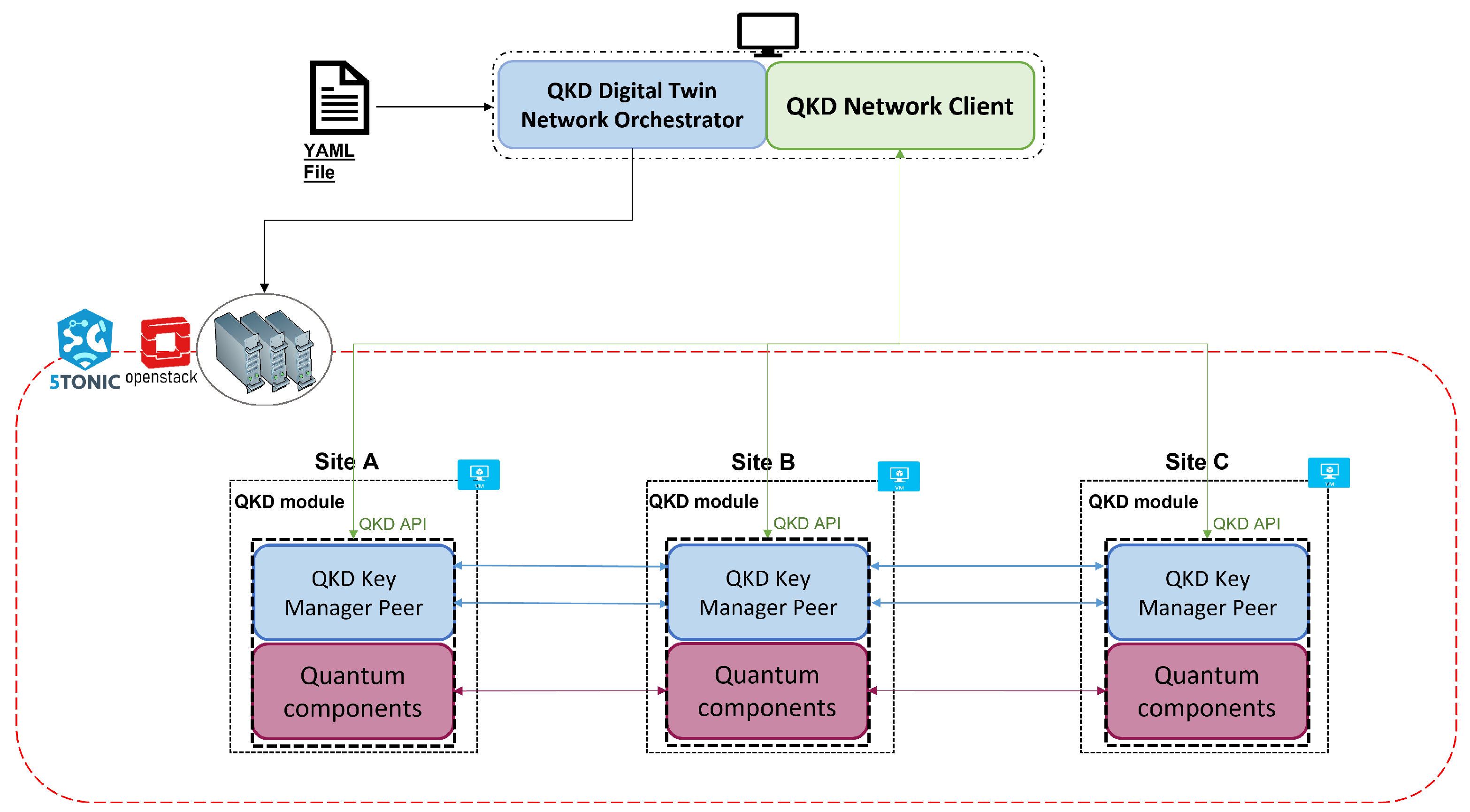 Applsci 14 01018 g008