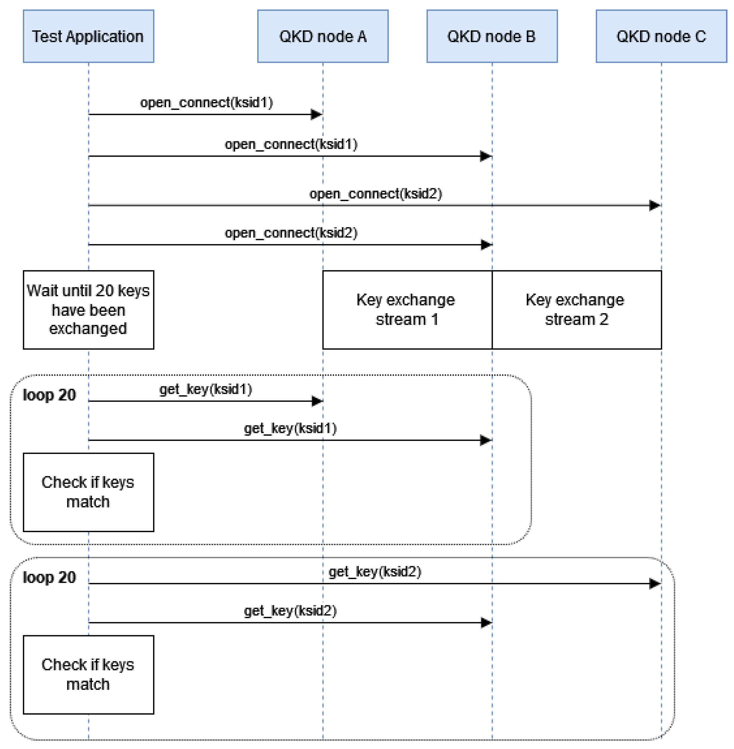 Applsci 14 01018 g009