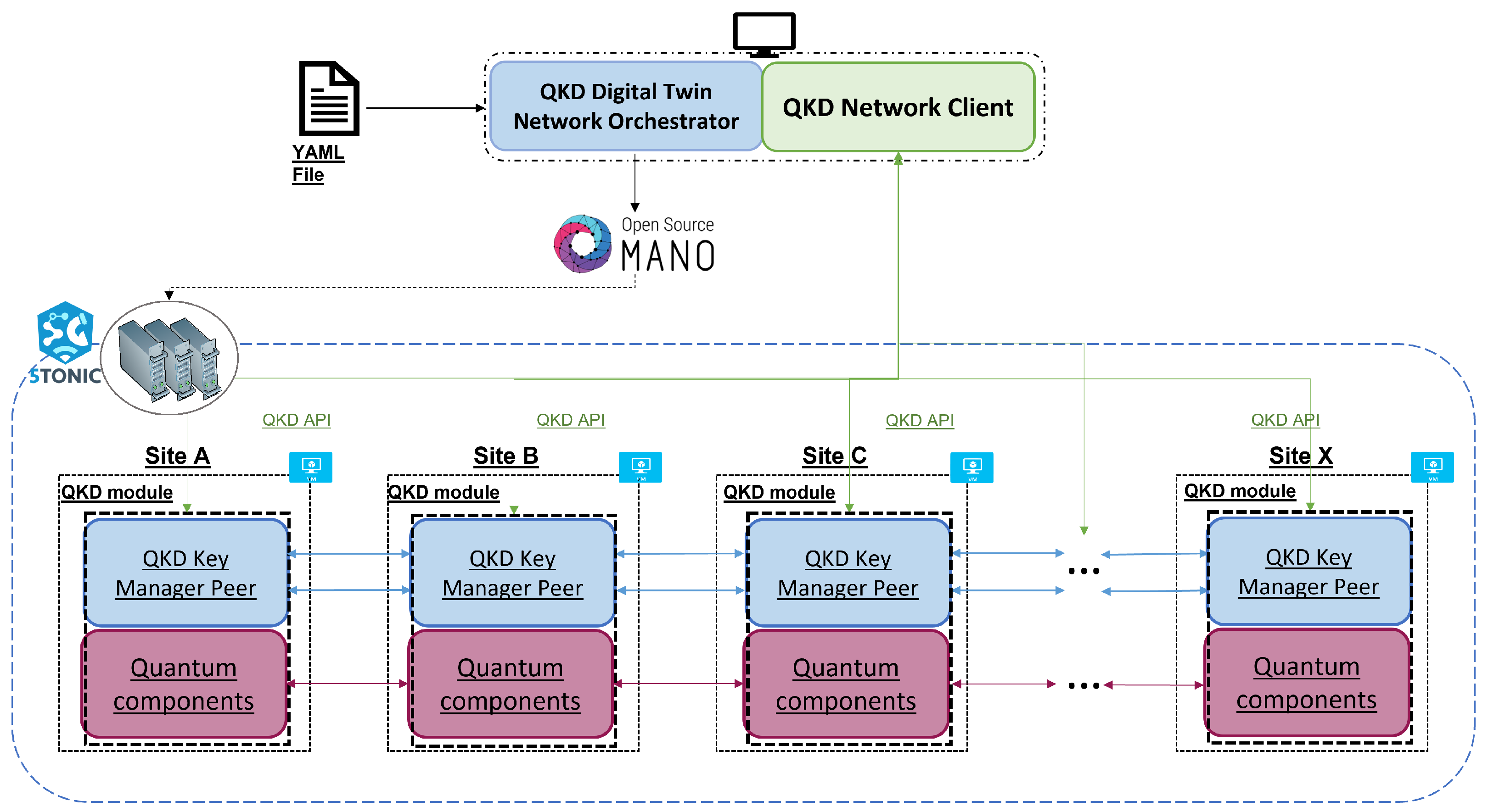 Applsci 14 01018 g011