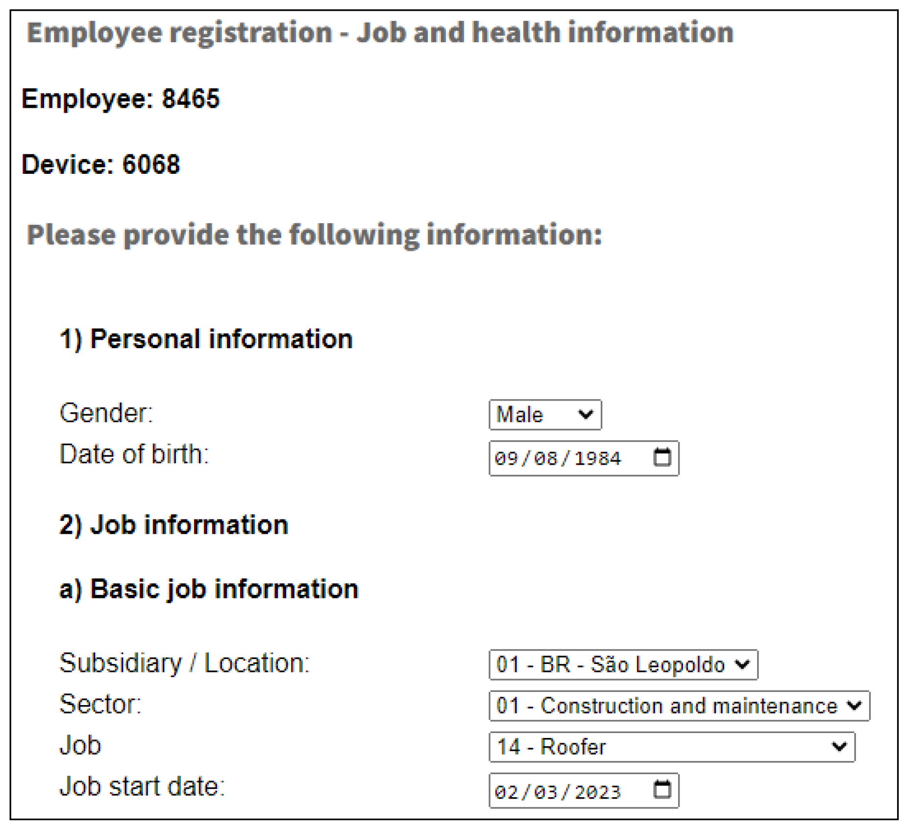 Applsci 14 01021 g005 Applsci 14 01021 g005
