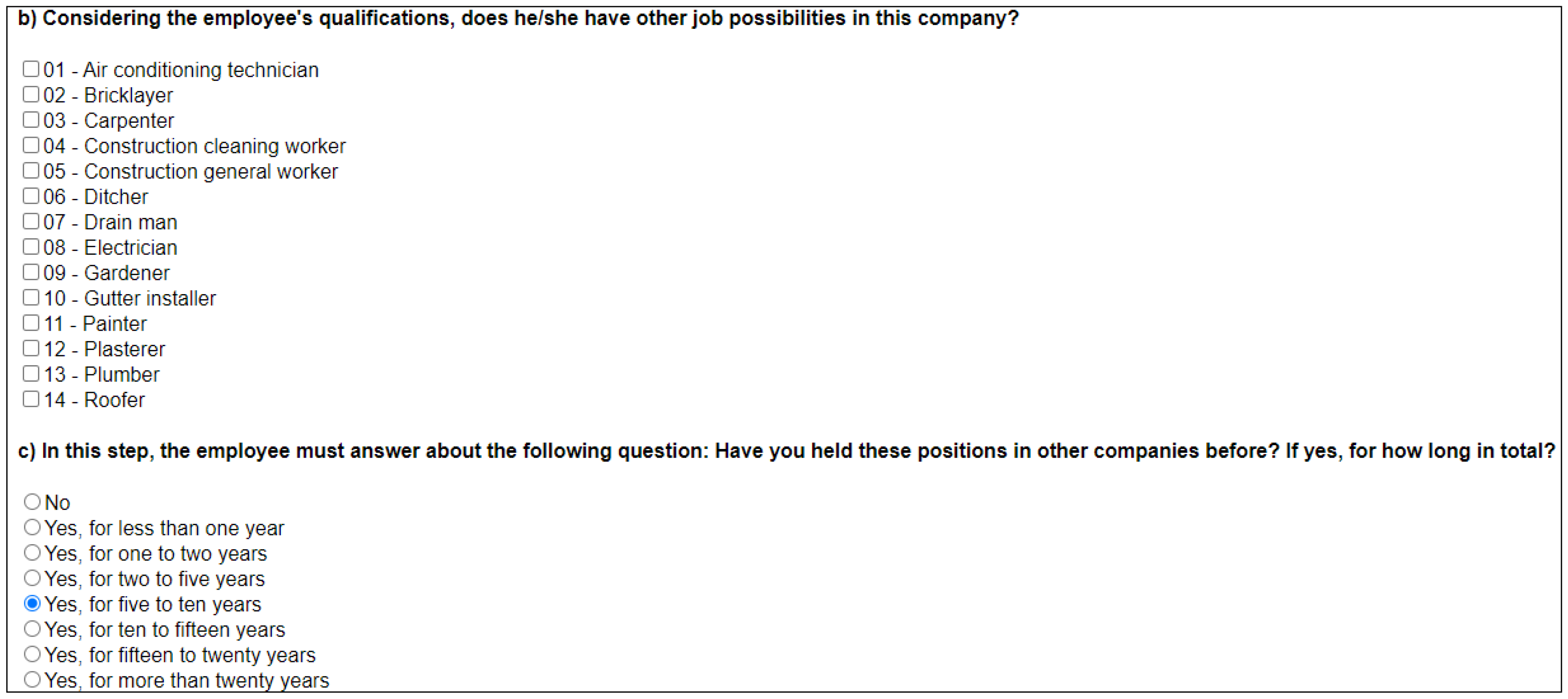 Applsci 14 01021 g006 Applsci 14 01021 g006