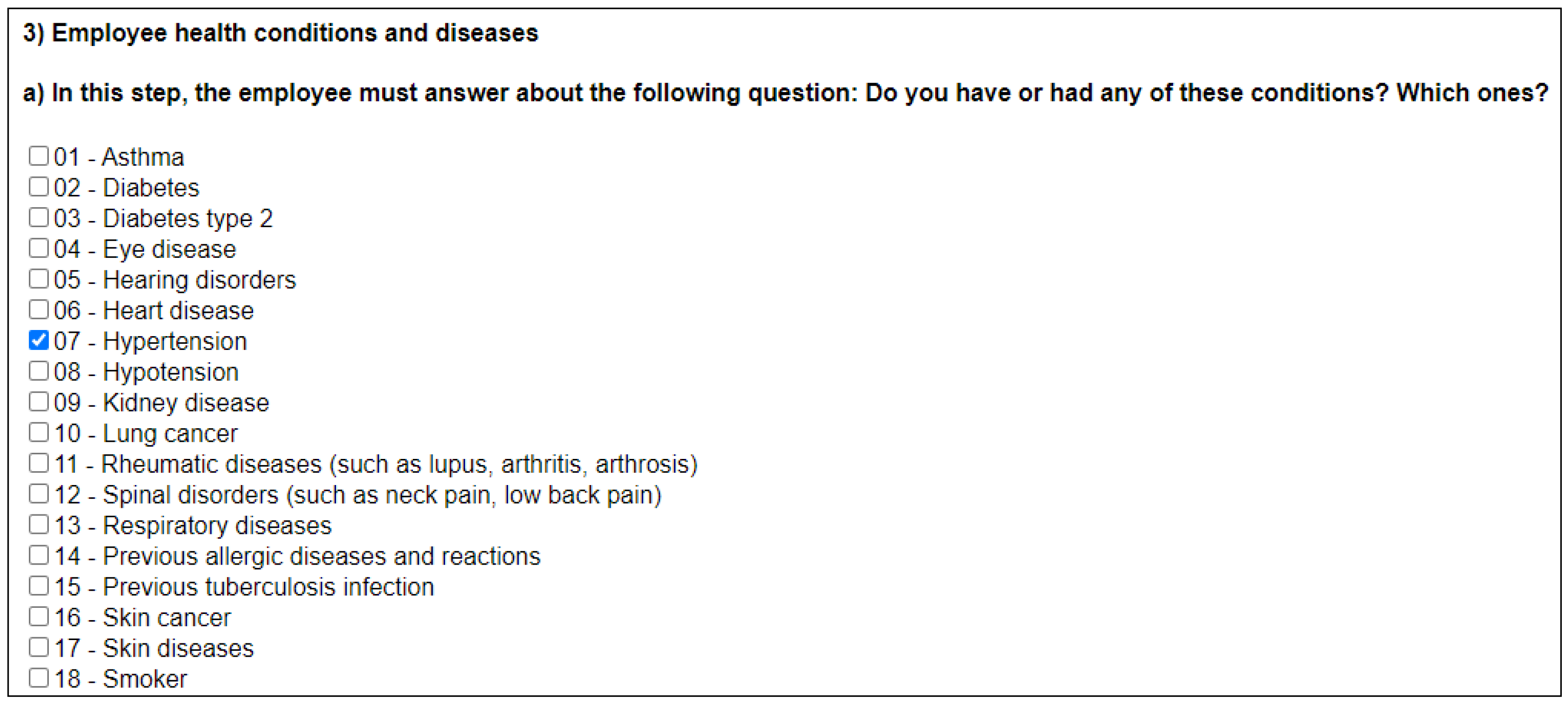 Applsci 14 01021 g007 Applsci 14 01021 g007