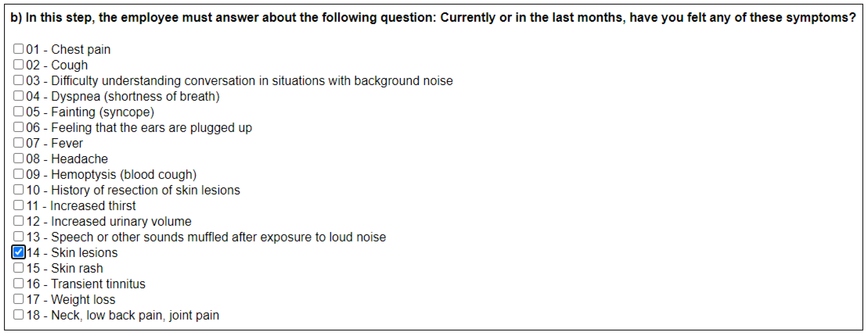 Applsci 14 01021 g008 Applsci 14 01021 g008