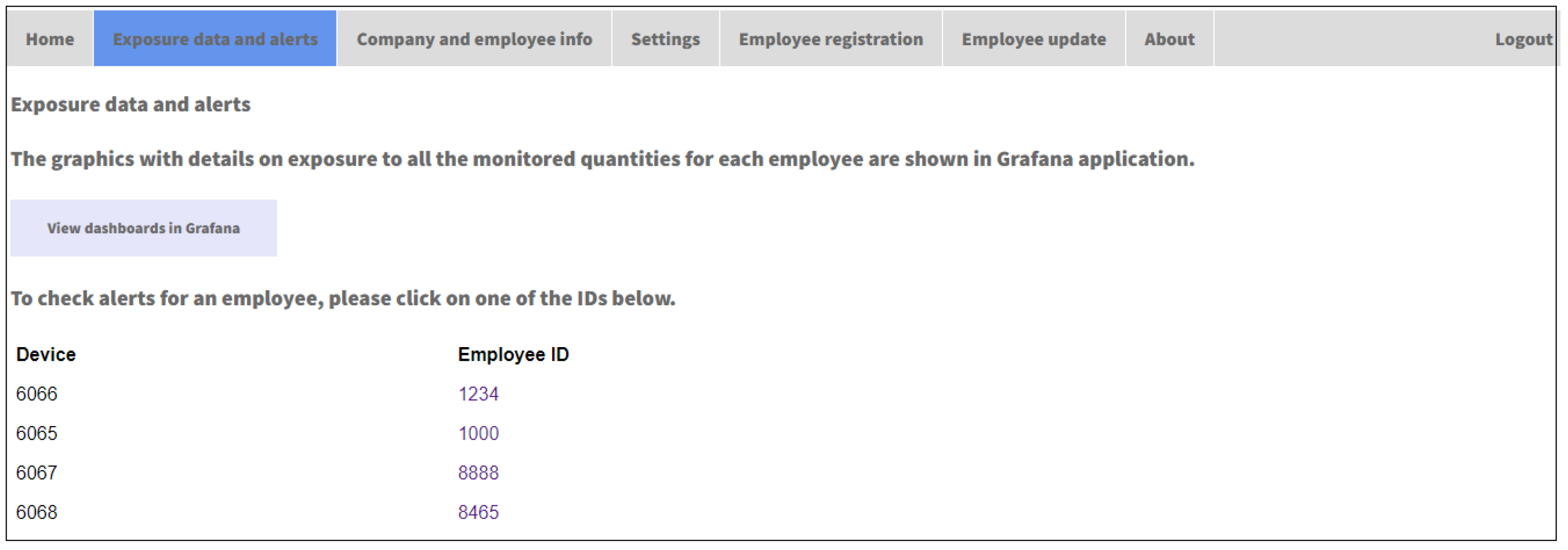 Applsci 14 01021 g009 Applsci 14 01021 g009