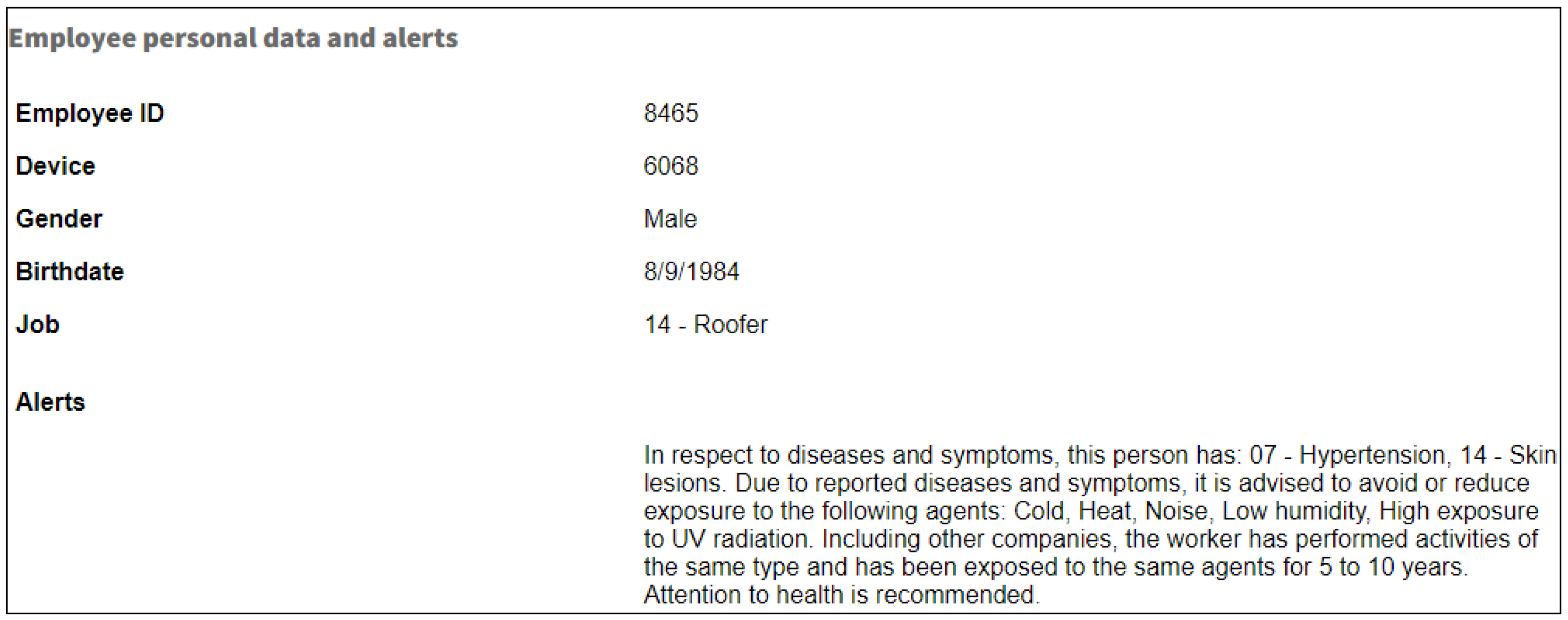 Applsci 14 01021 g010 Applsci 14 01021 g010