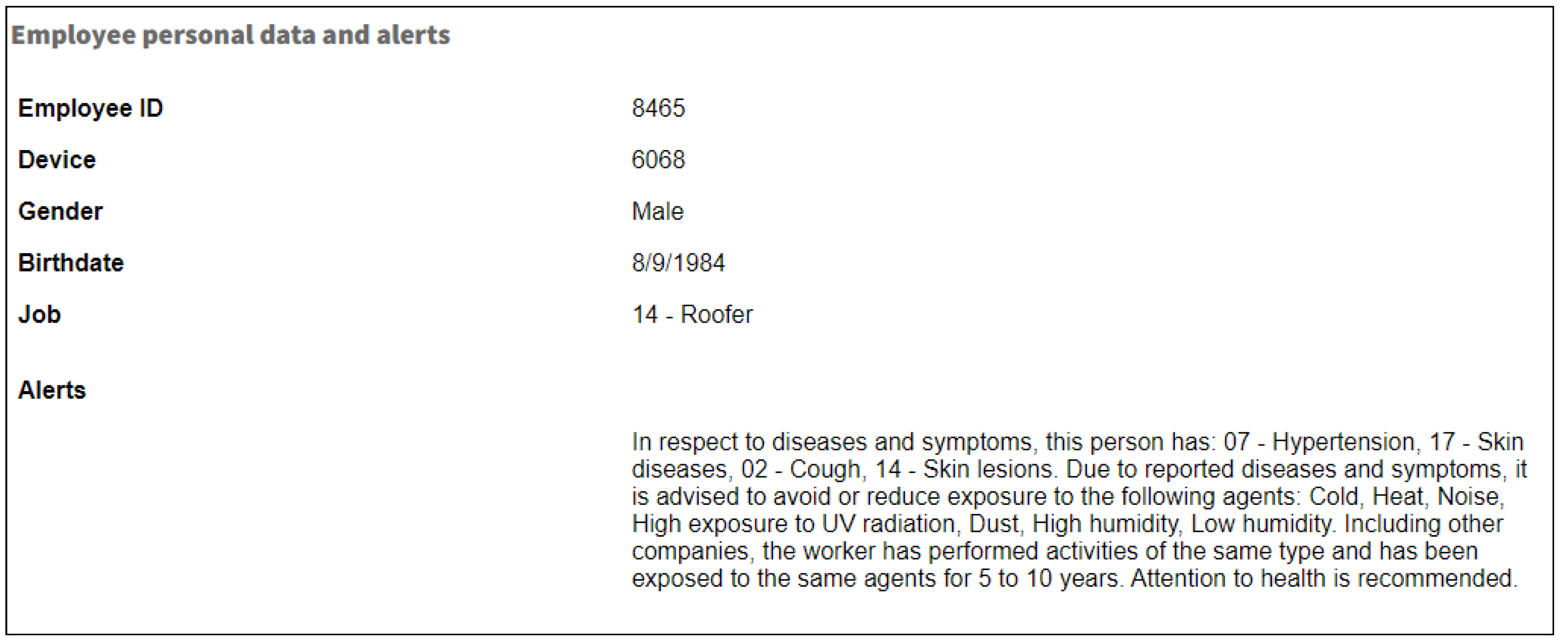 Applsci 14 01021 g012 Applsci 14 01021 g012