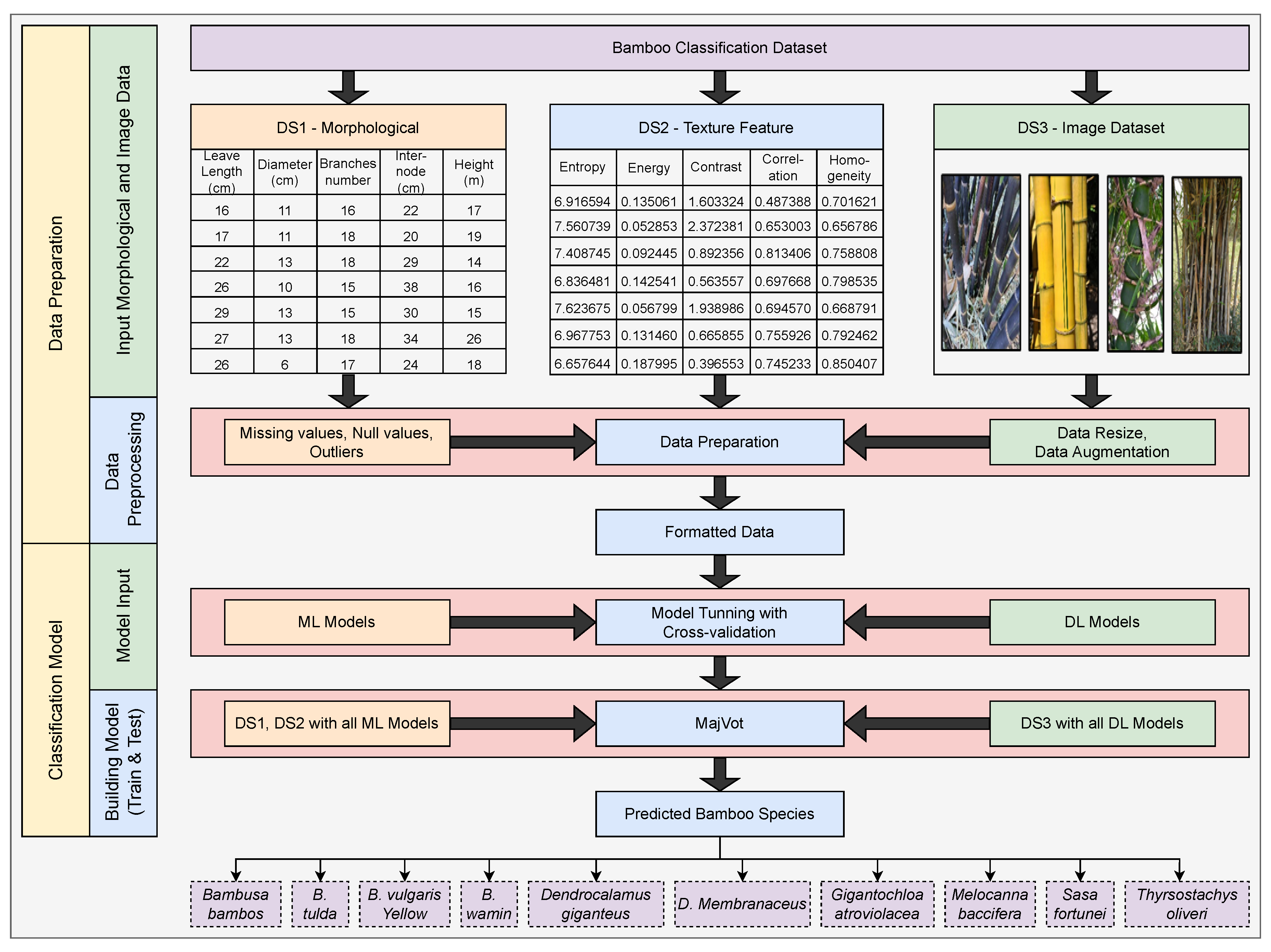 Applsci 14 01023 g001