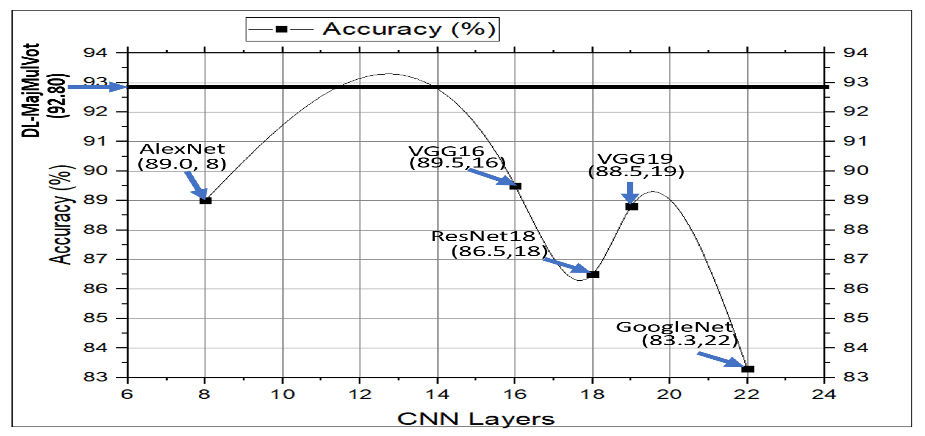 Applsci 14 01023 g012