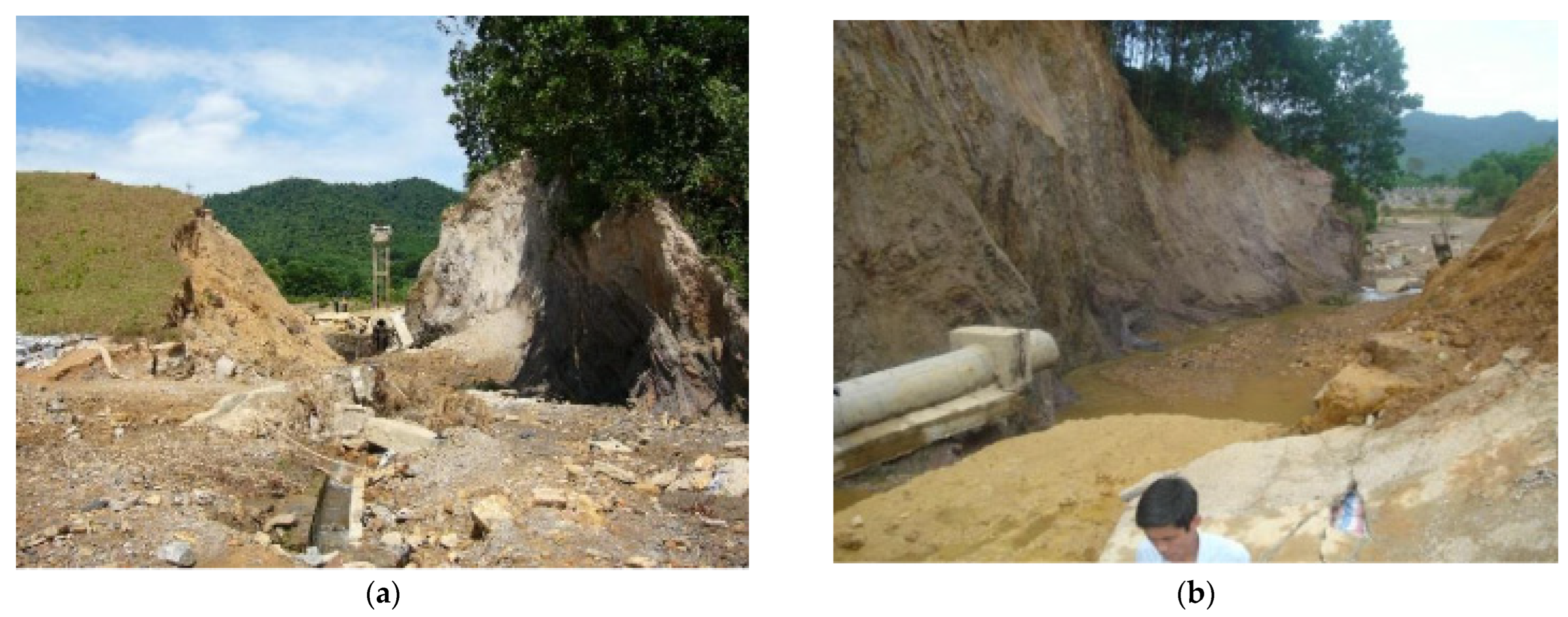 Applsci 14 01024 g002