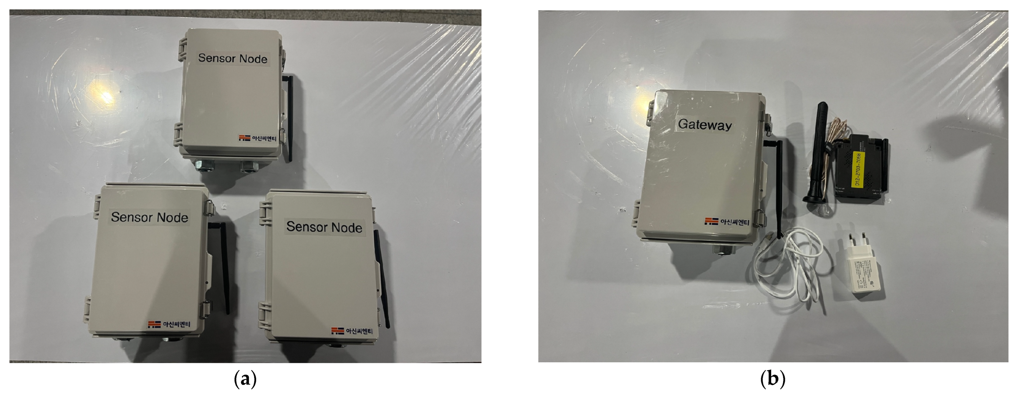 Applsci 14 01024 g009