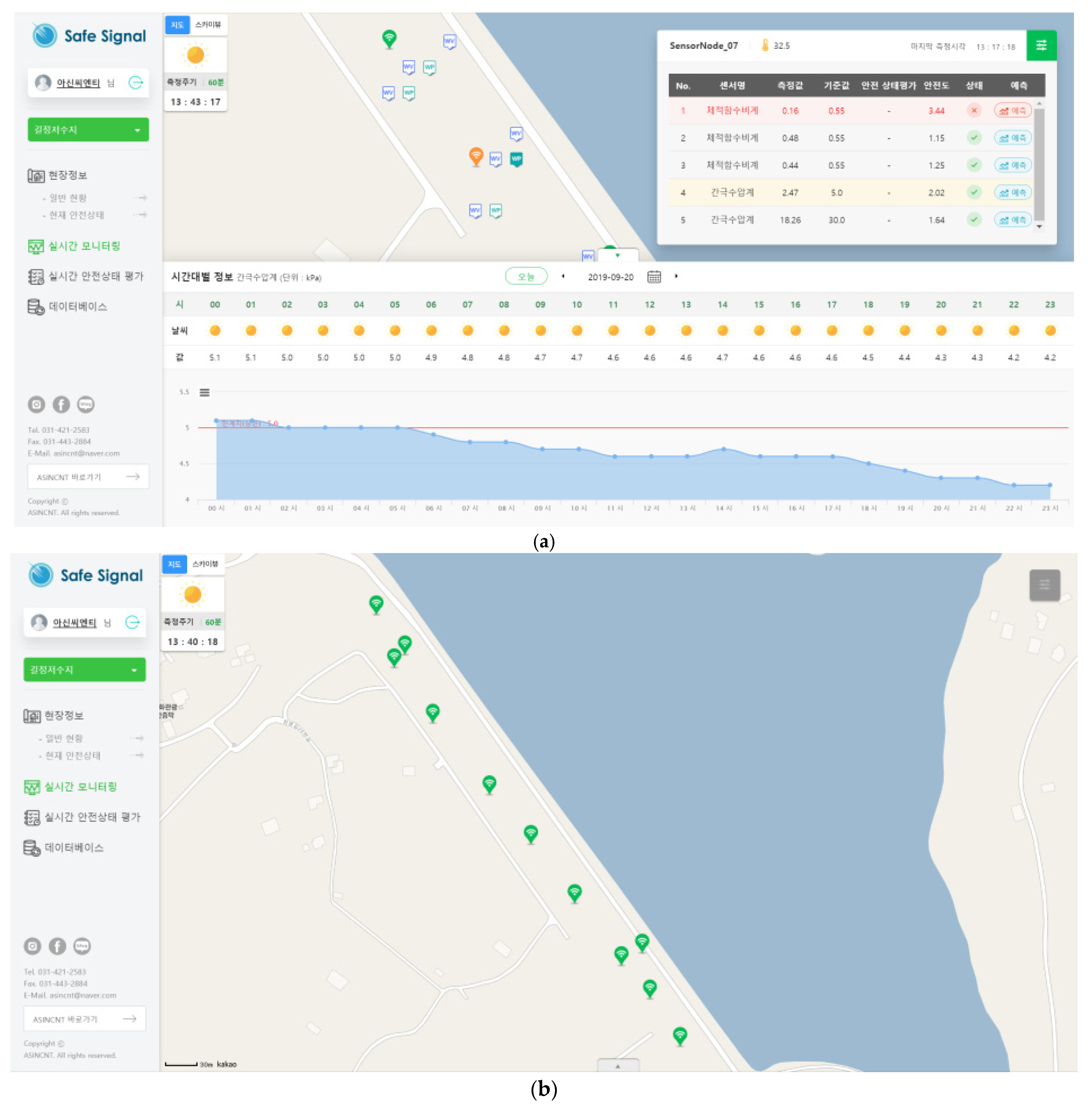 Applsci 14 01024 g012