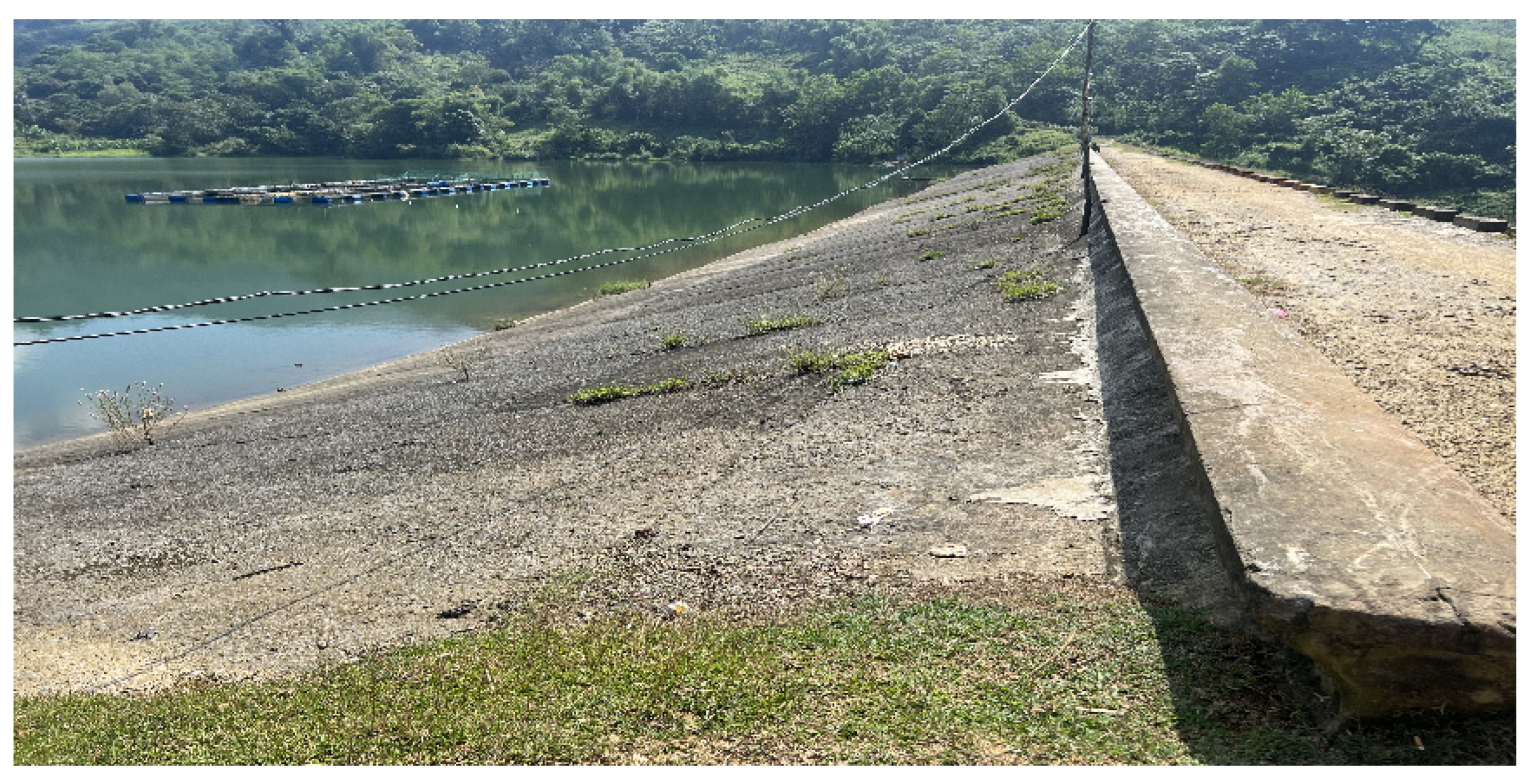 Applsci 14 01024 g014