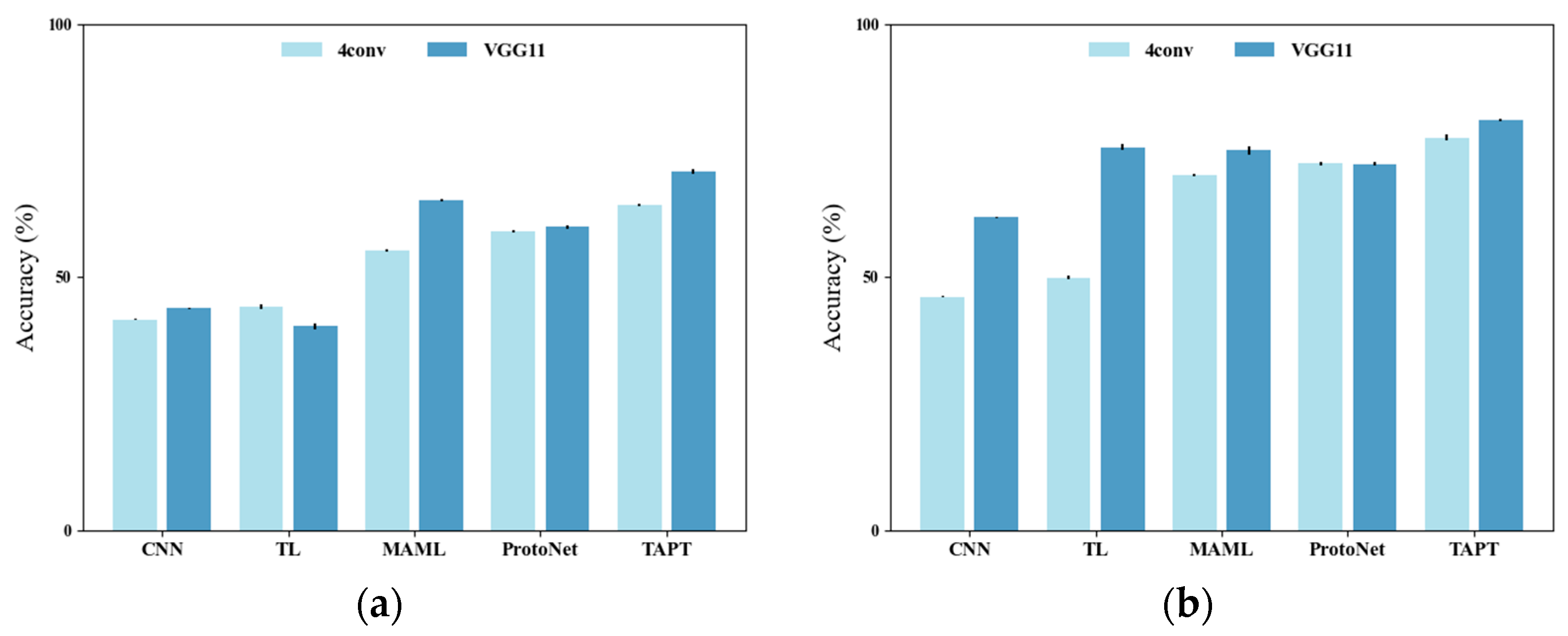 Applsci 14 01025 g004