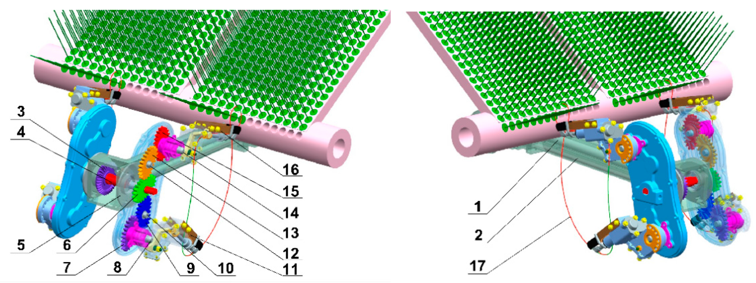 Applsci 14 01027 g002