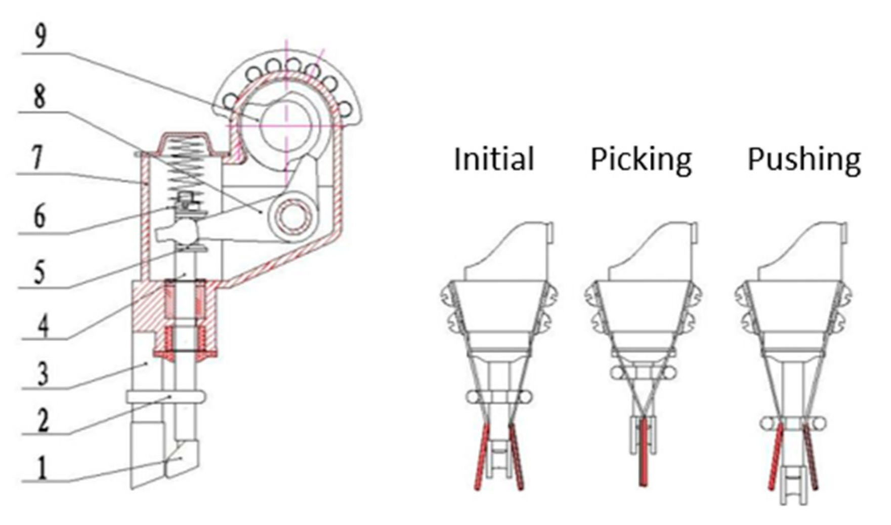Applsci 14 01027 g003