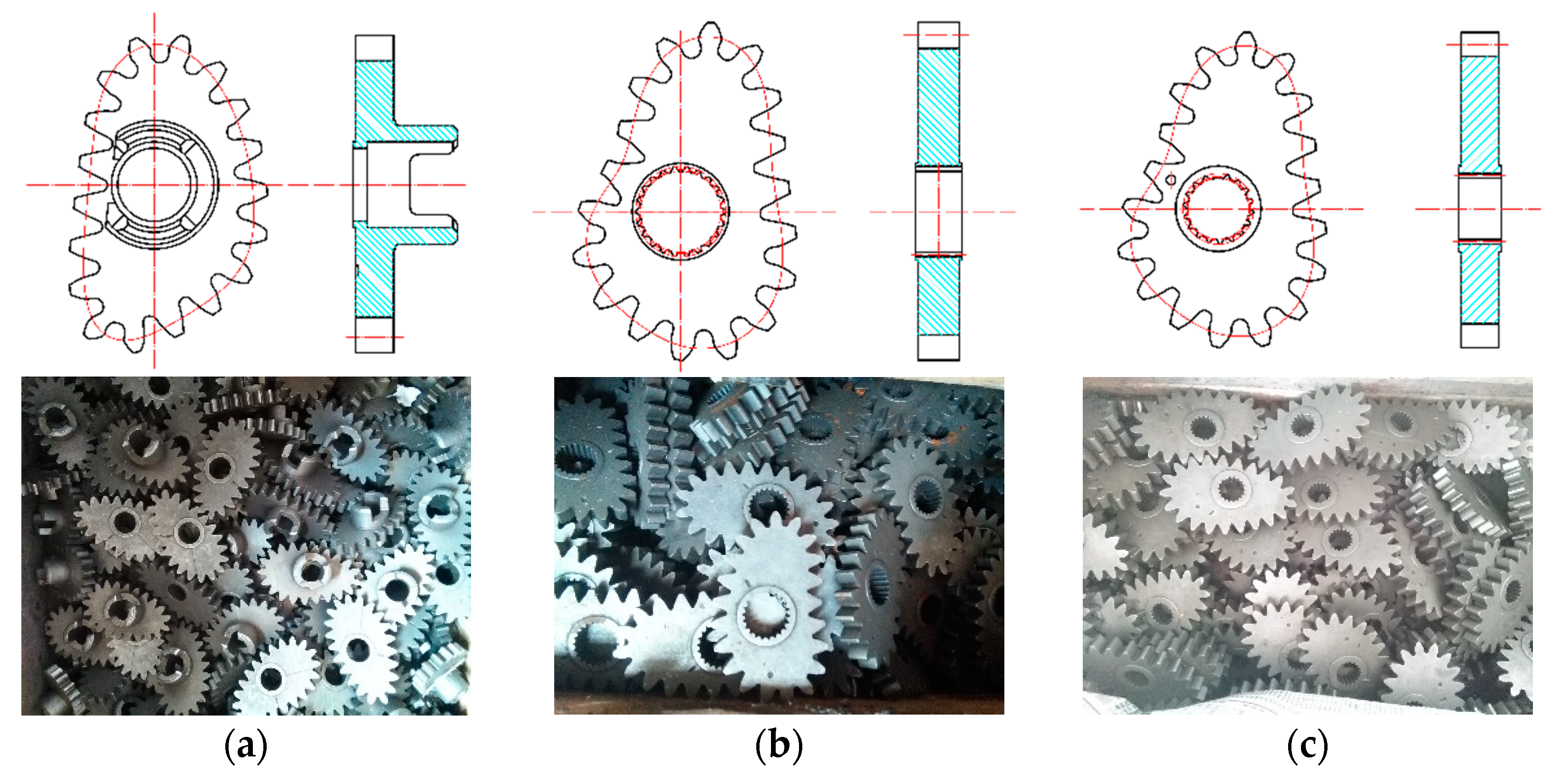 Applsci 14 01027 g009