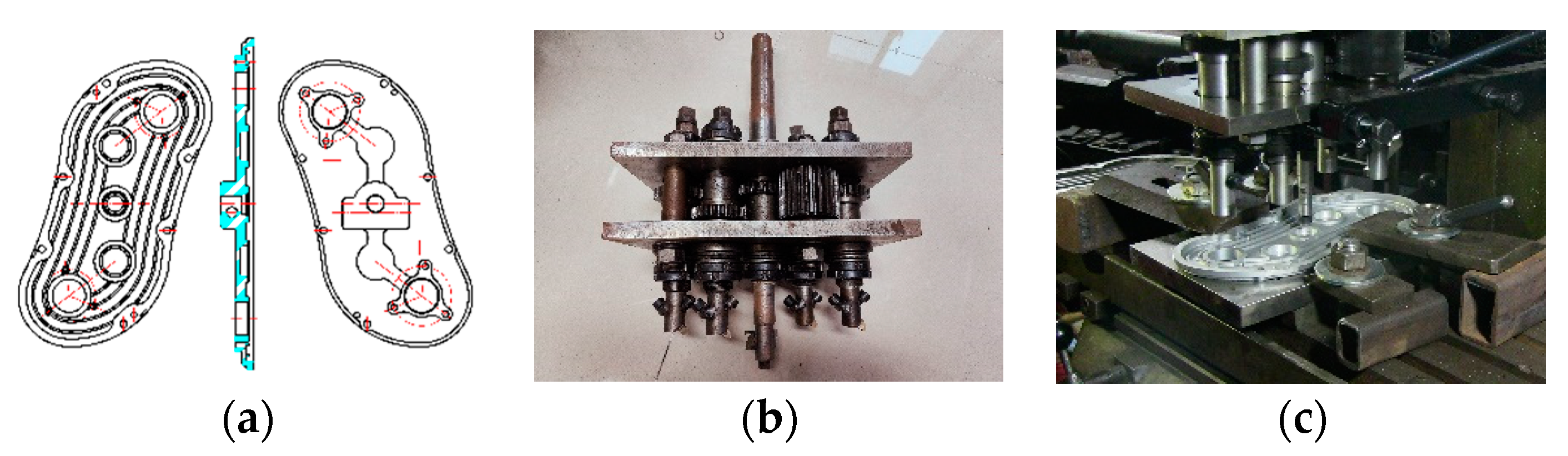 Applsci 14 01027 g010a