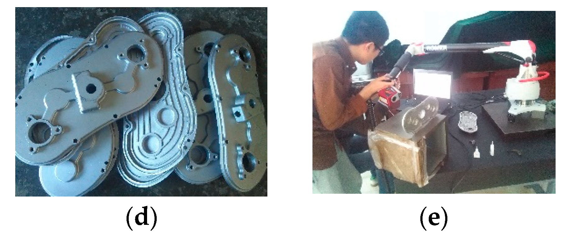 Applsci 14 01027 g010b