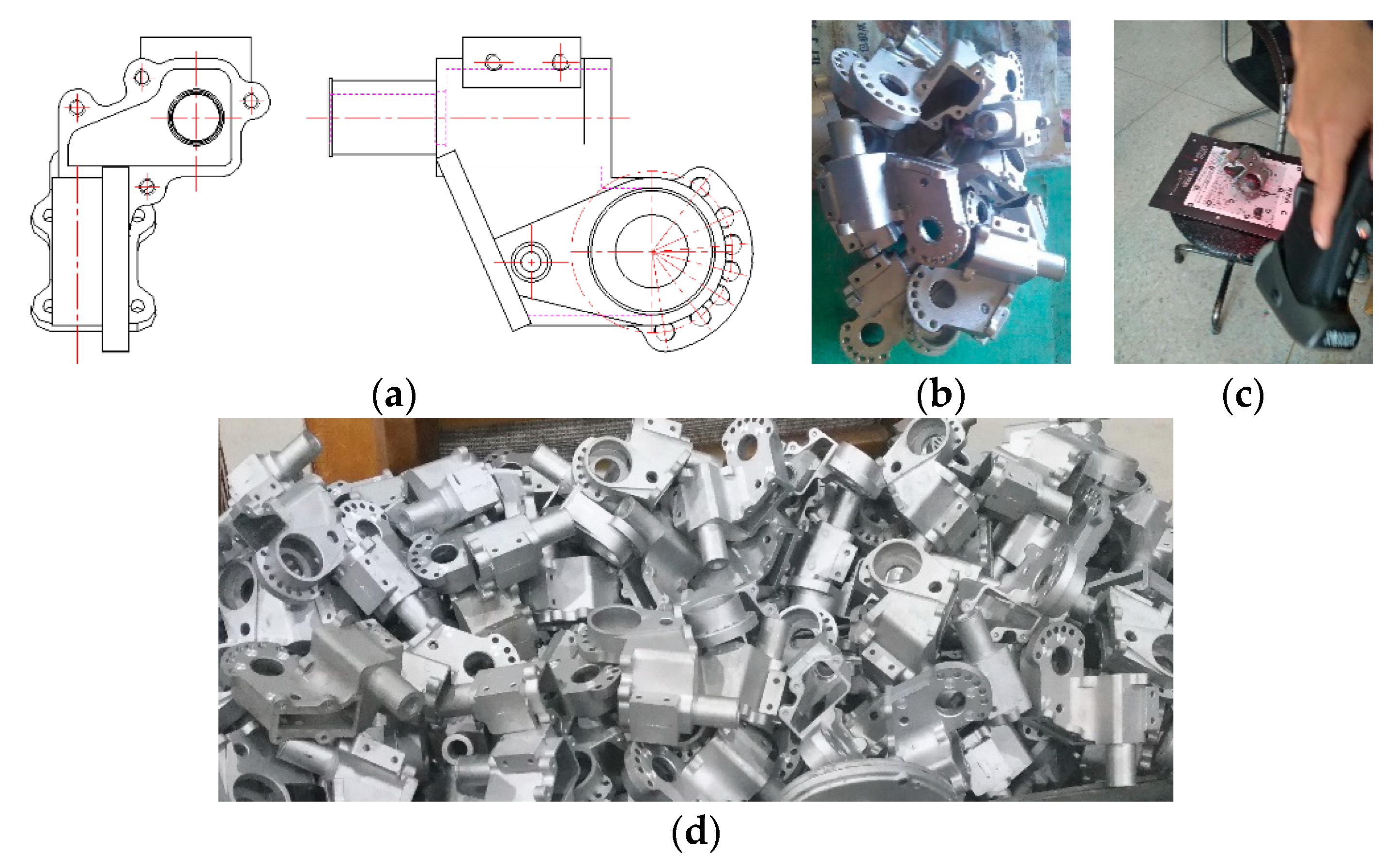 Applsci 14 01027 g011