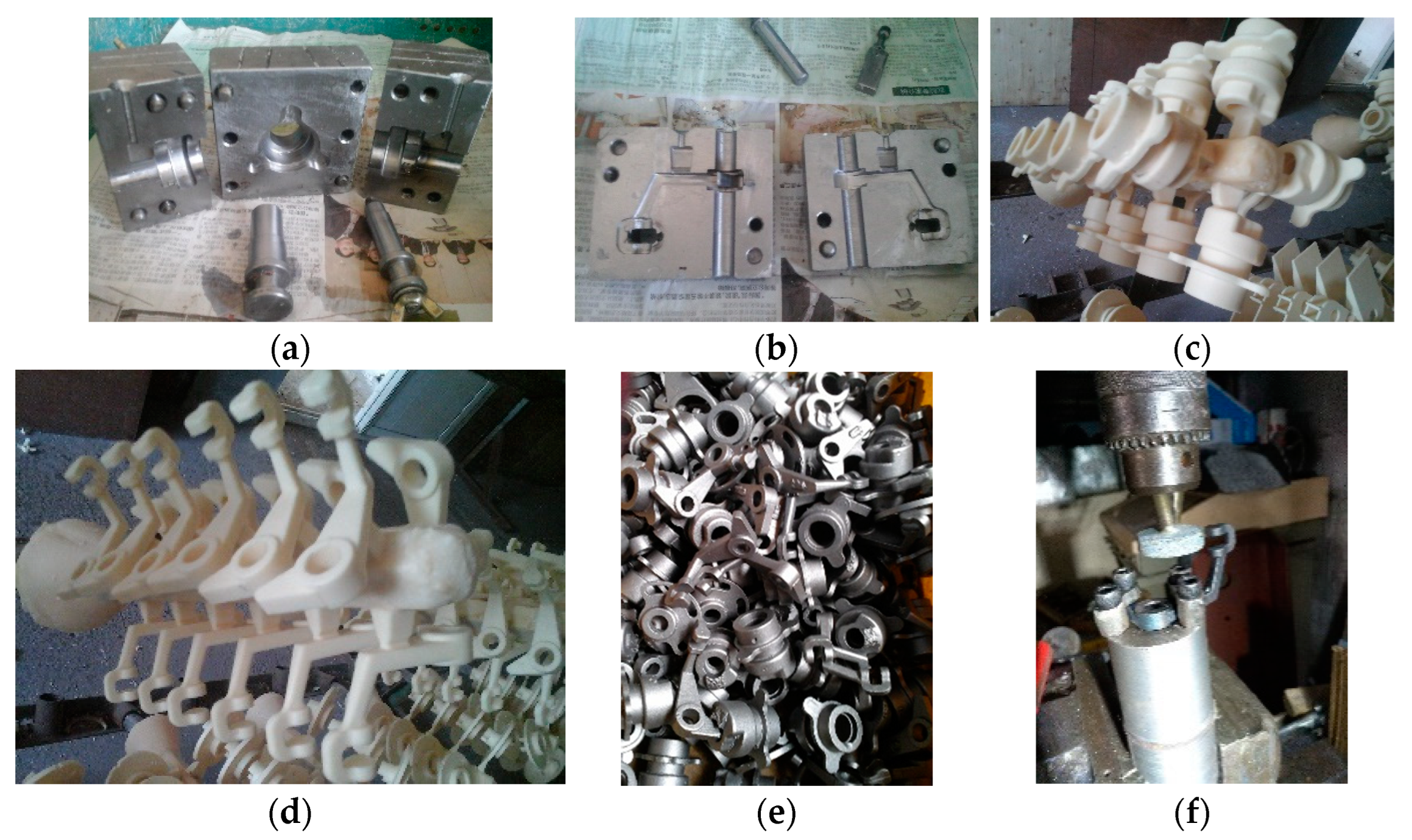 Applsci 14 01027 g013