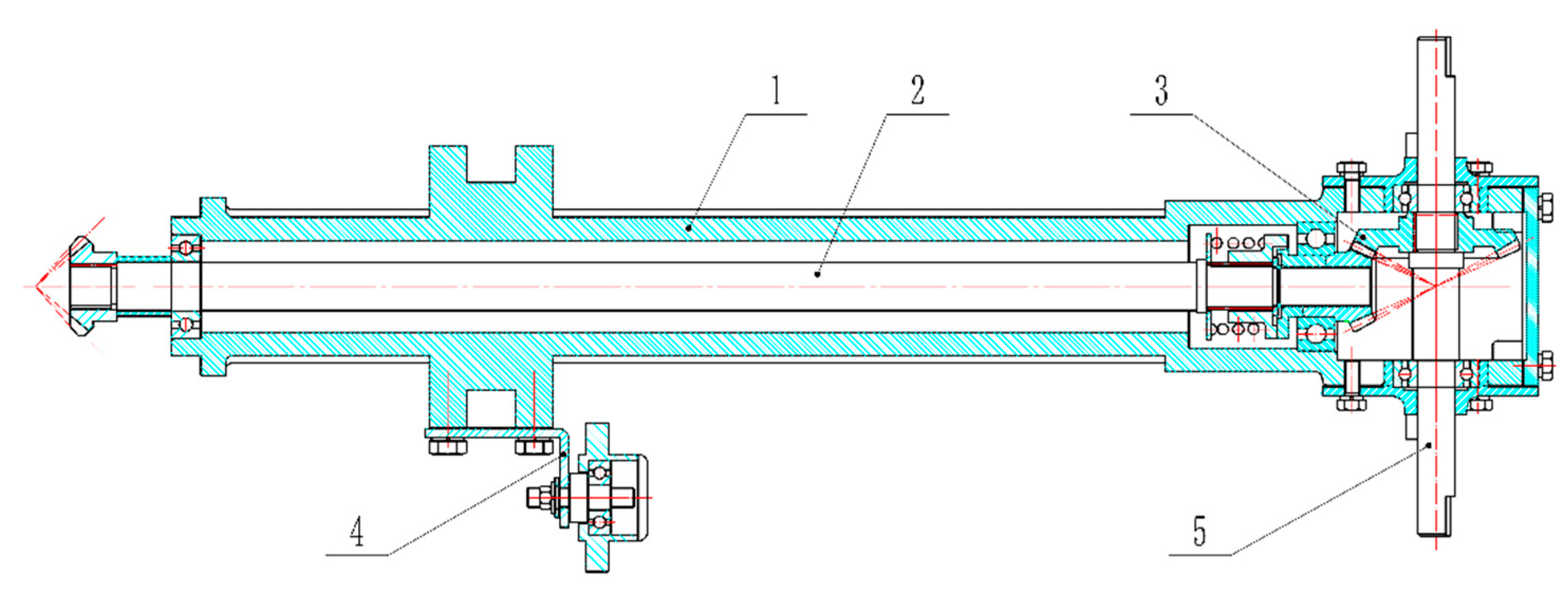 Applsci 14 01027 g014