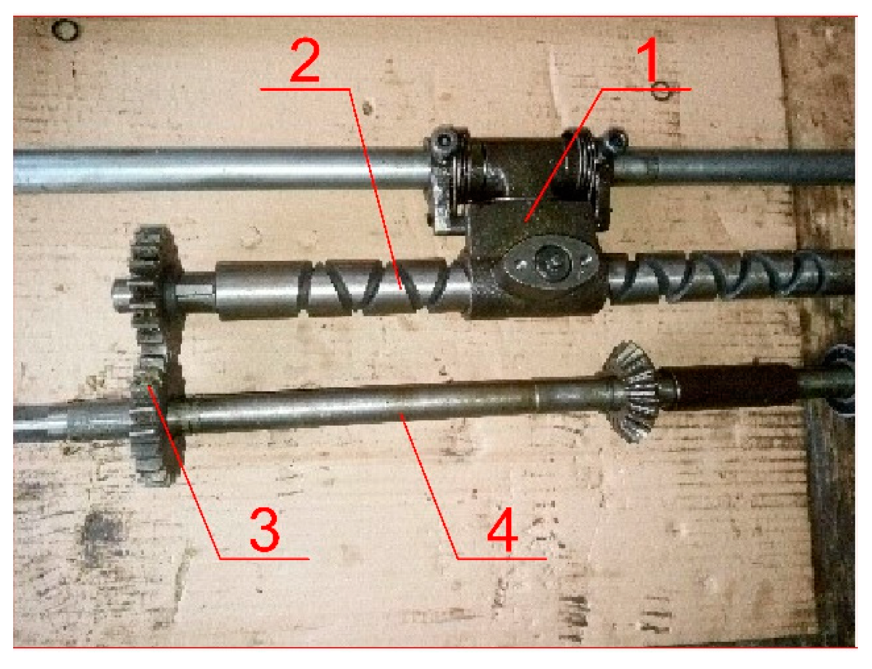 Applsci 14 01027 g017