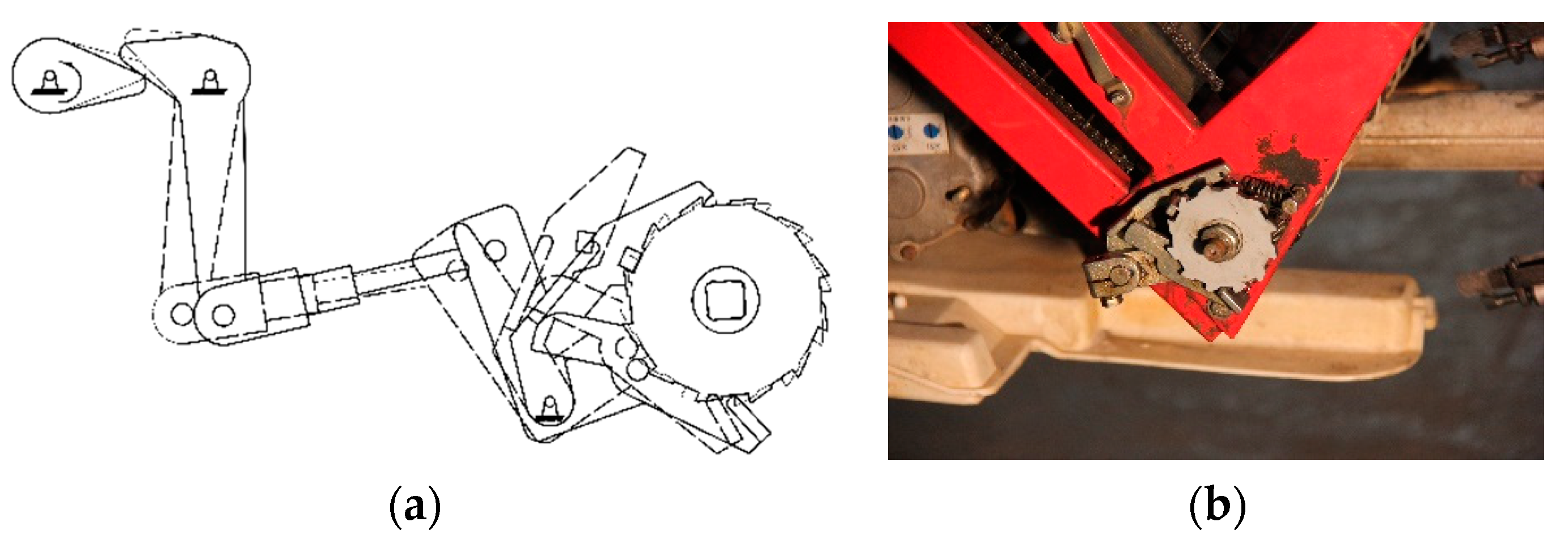 Applsci 14 01027 g018