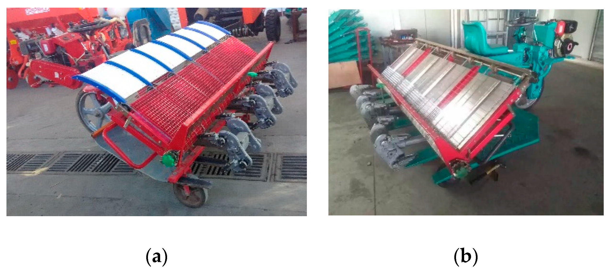 Applsci 14 01027 g020