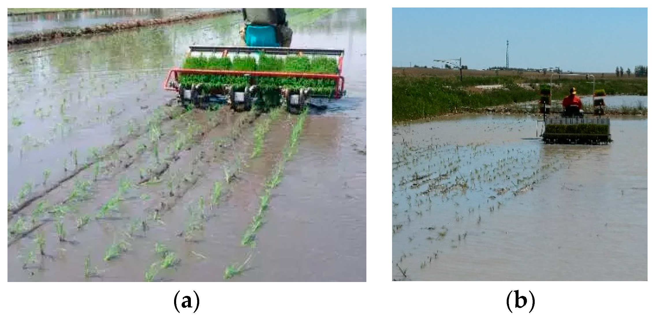 Applsci 14 01027 g022