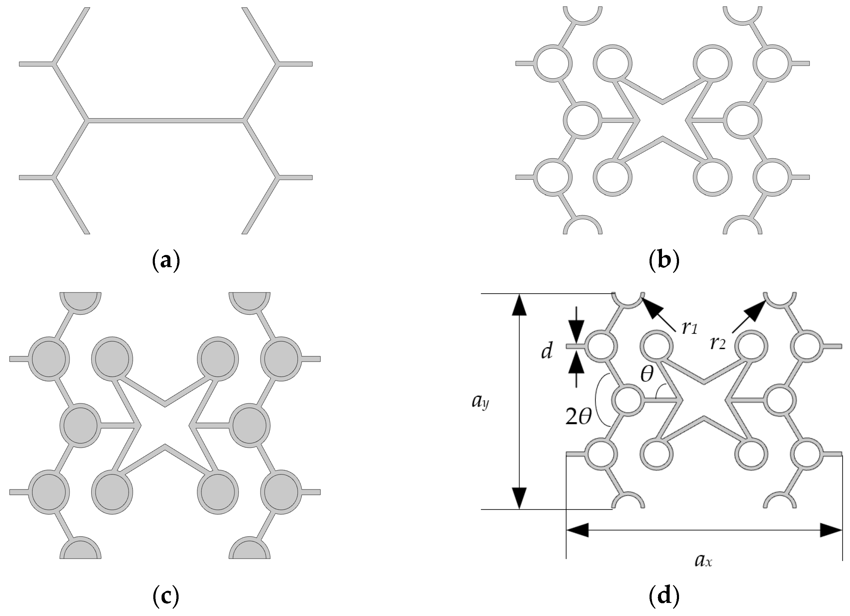 Applsci 14 01028 g001