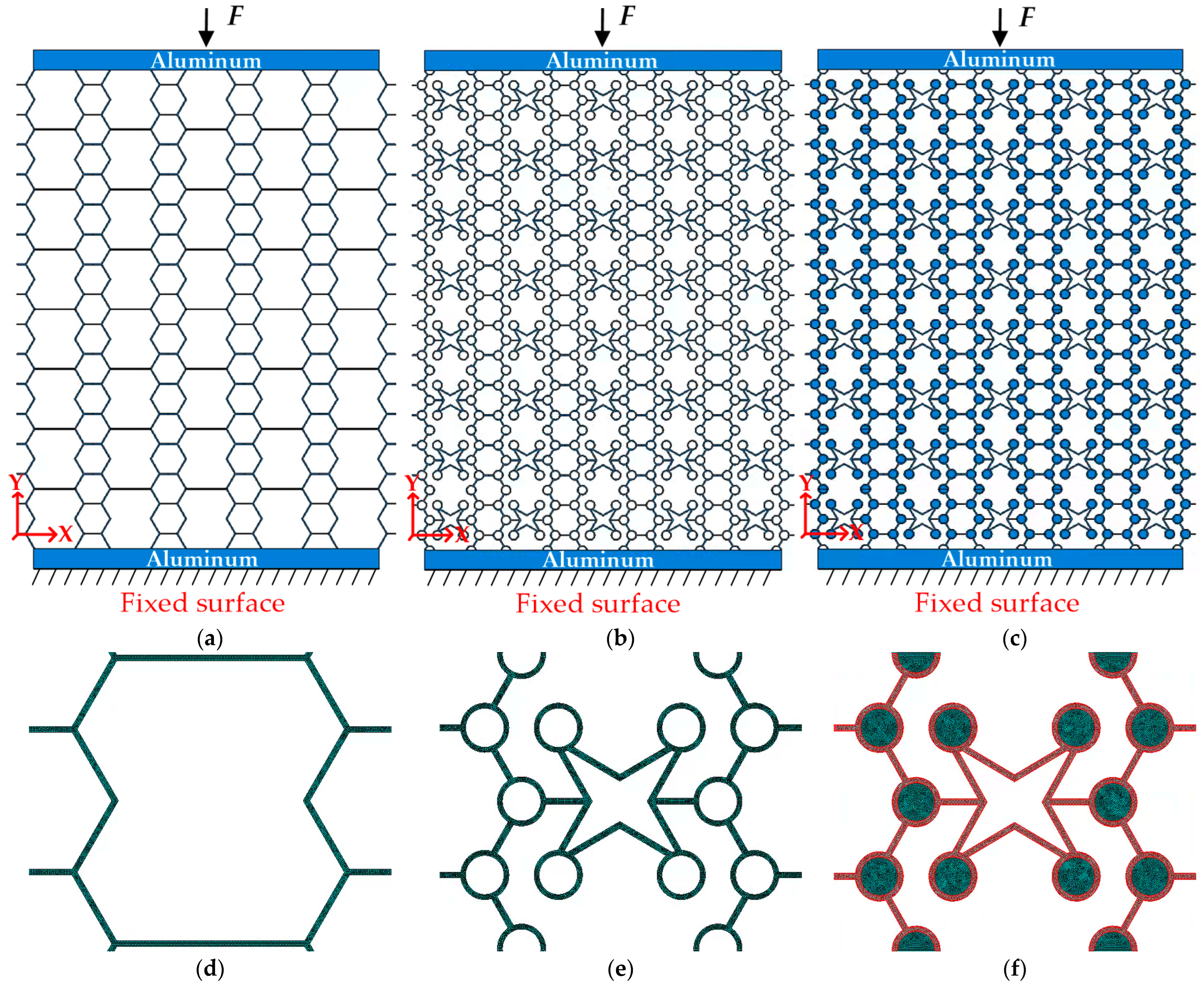 Applsci 14 01028 g002