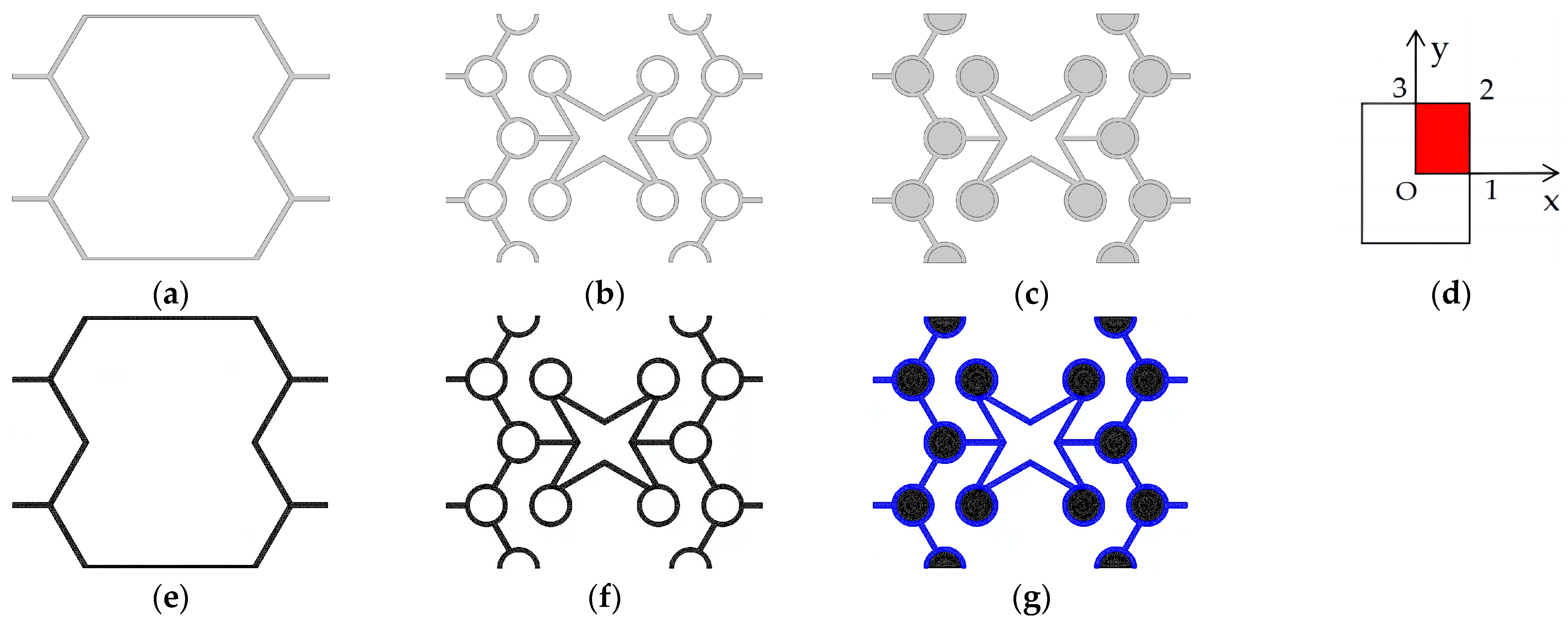 Applsci 14 01028 g004