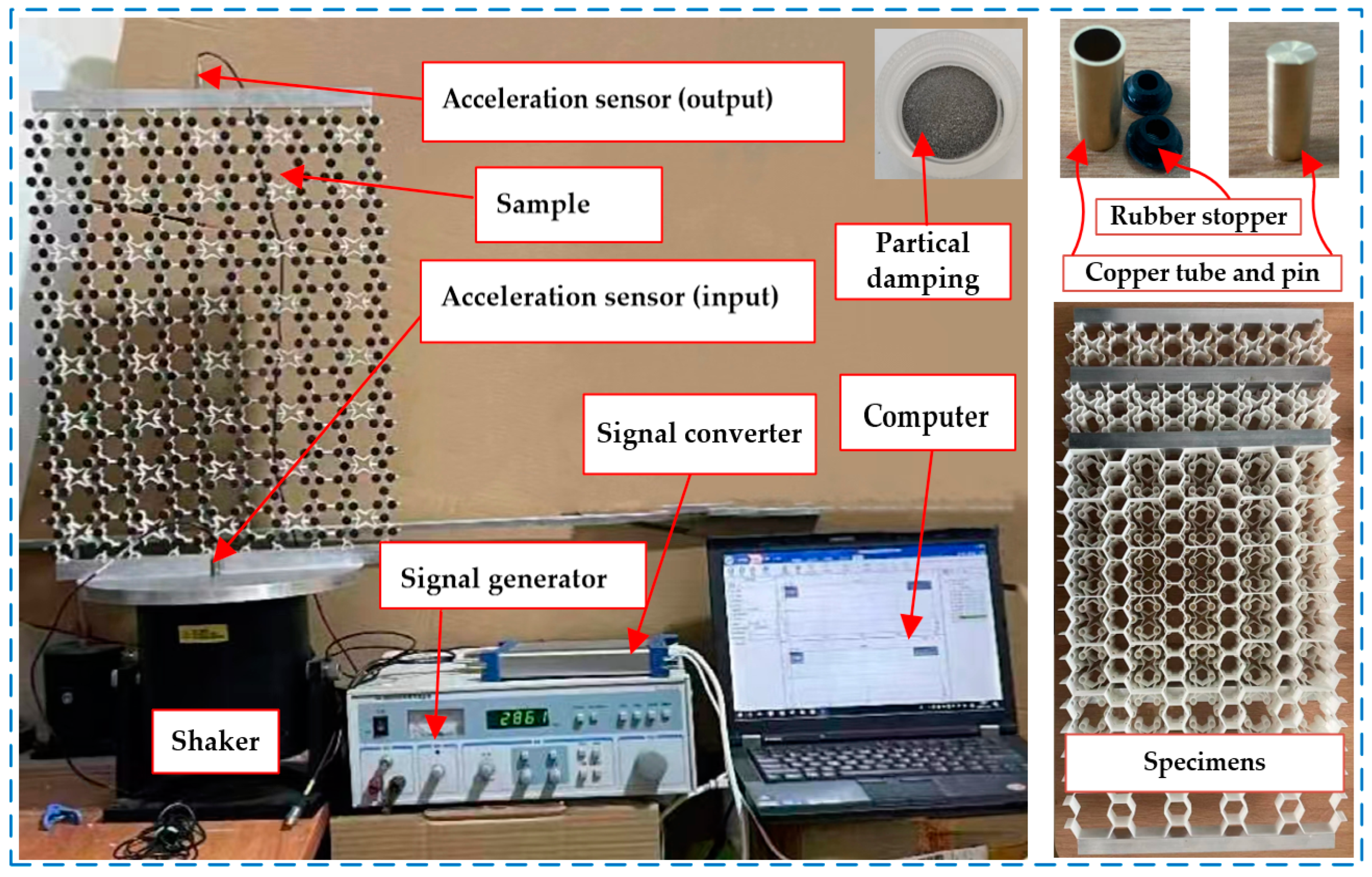 Applsci 14 01028 g010