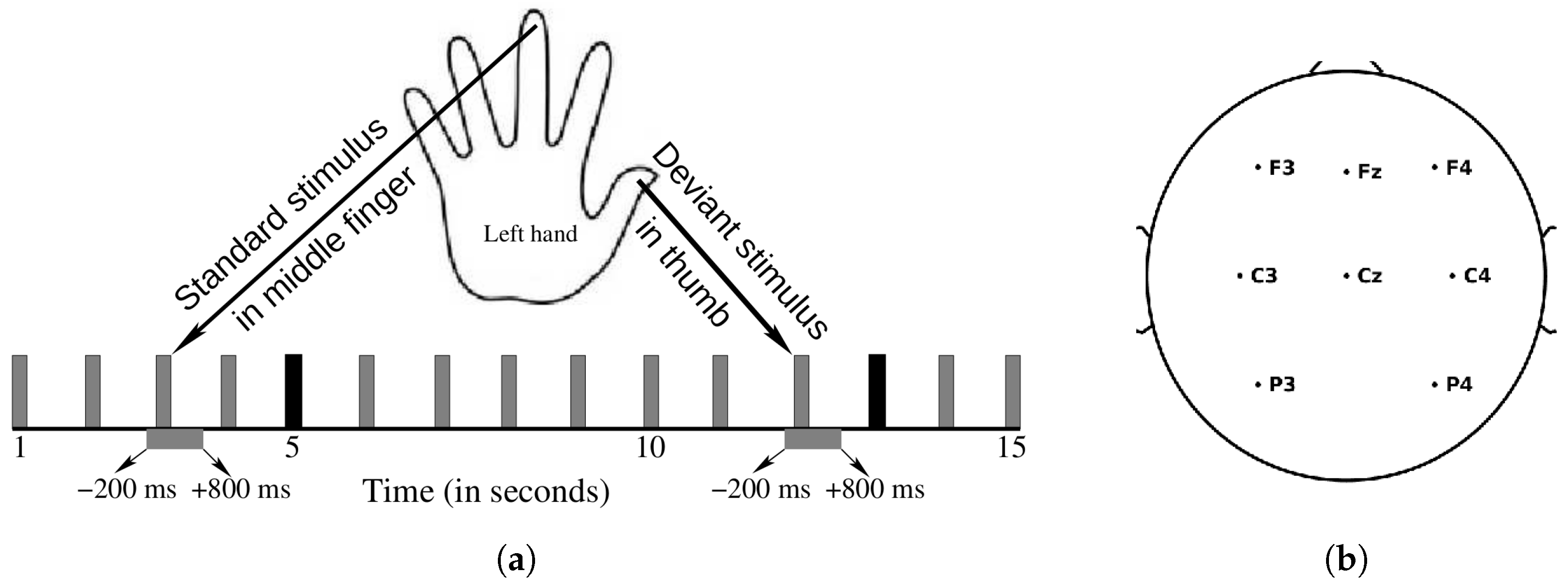 Applsci 14 01030 g001 Applsci 14 01030 g001